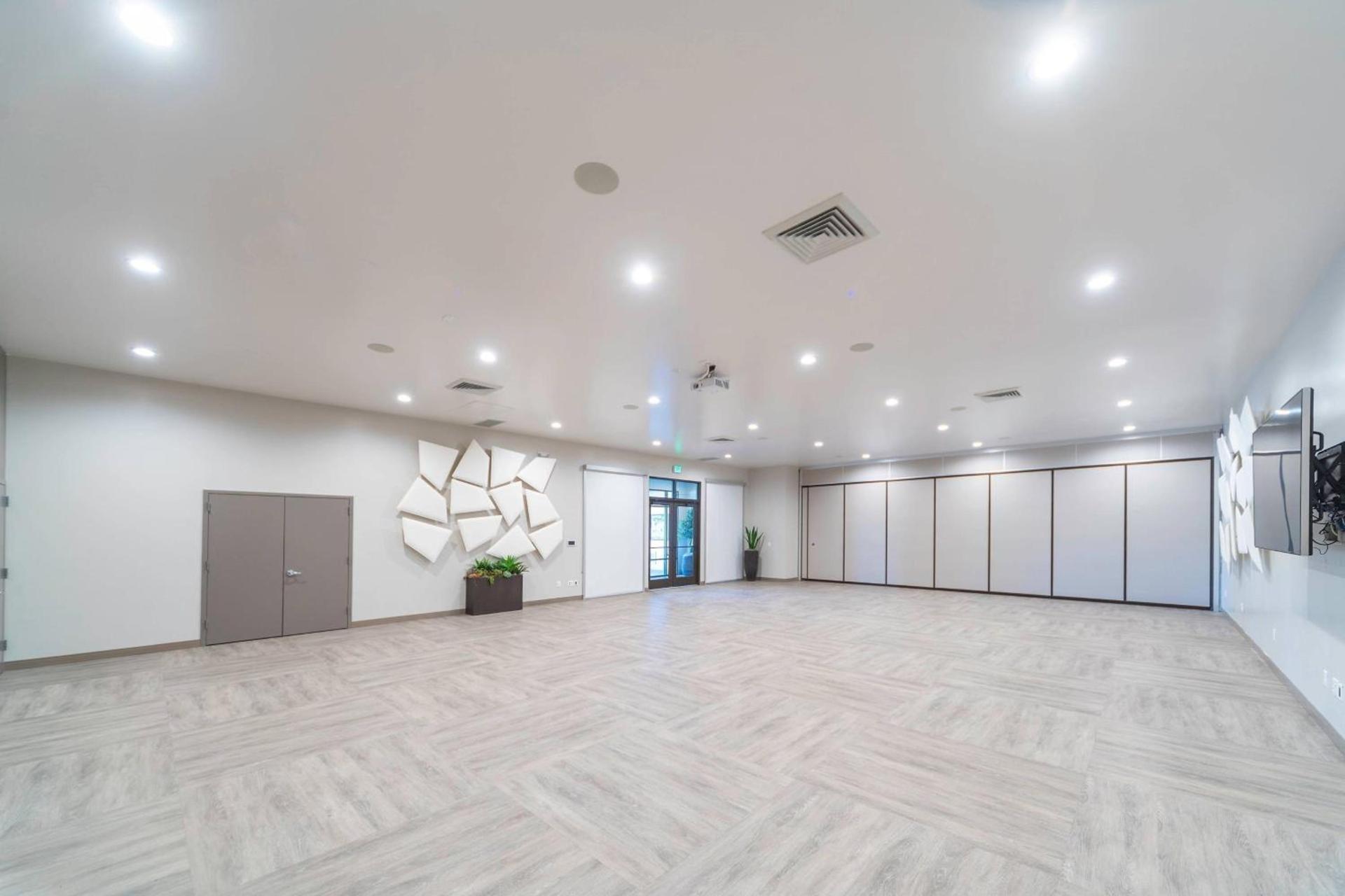SpringHill Suites Island Park Yellowstone photo 55