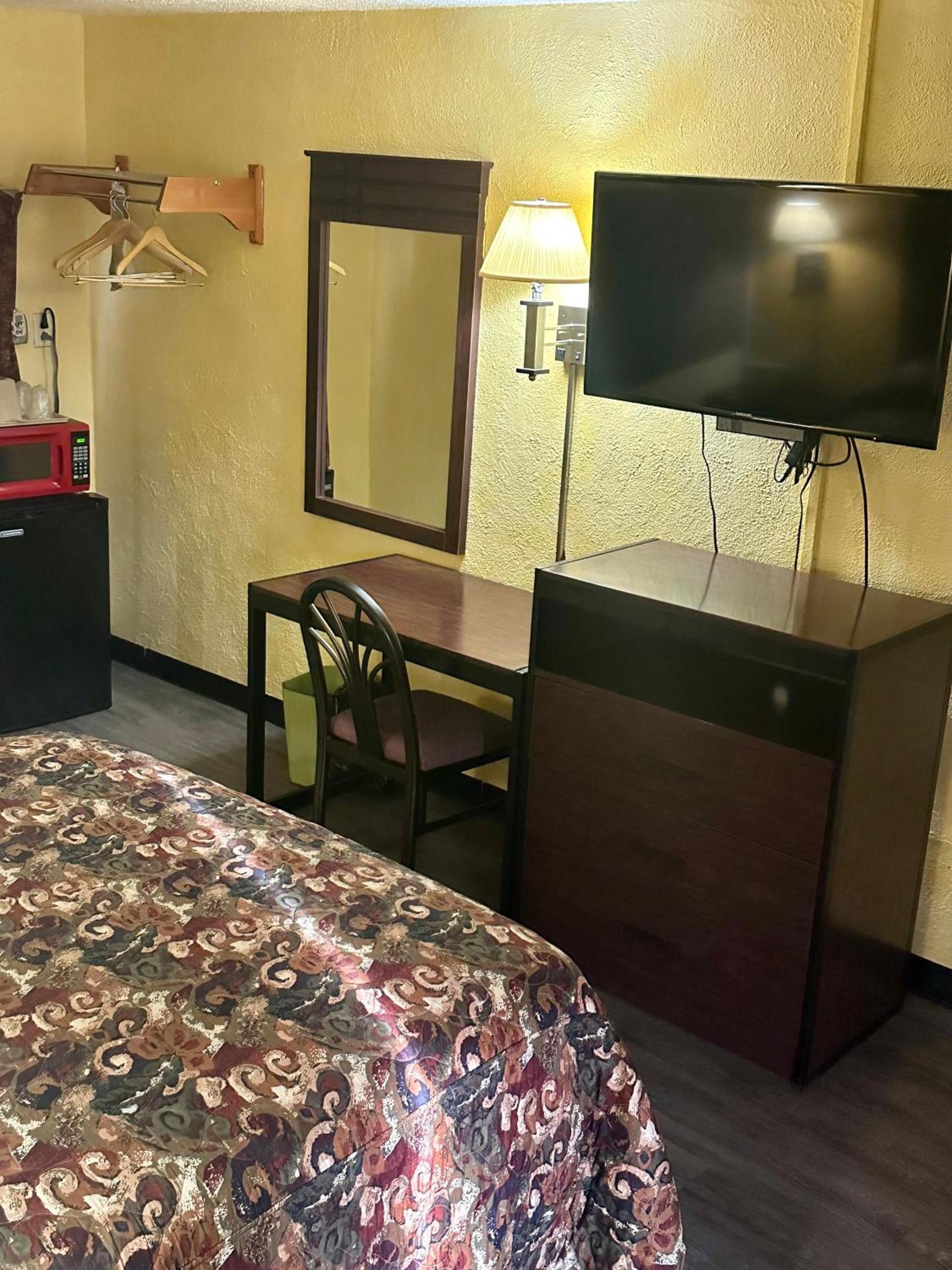 Motel 301 photo 5