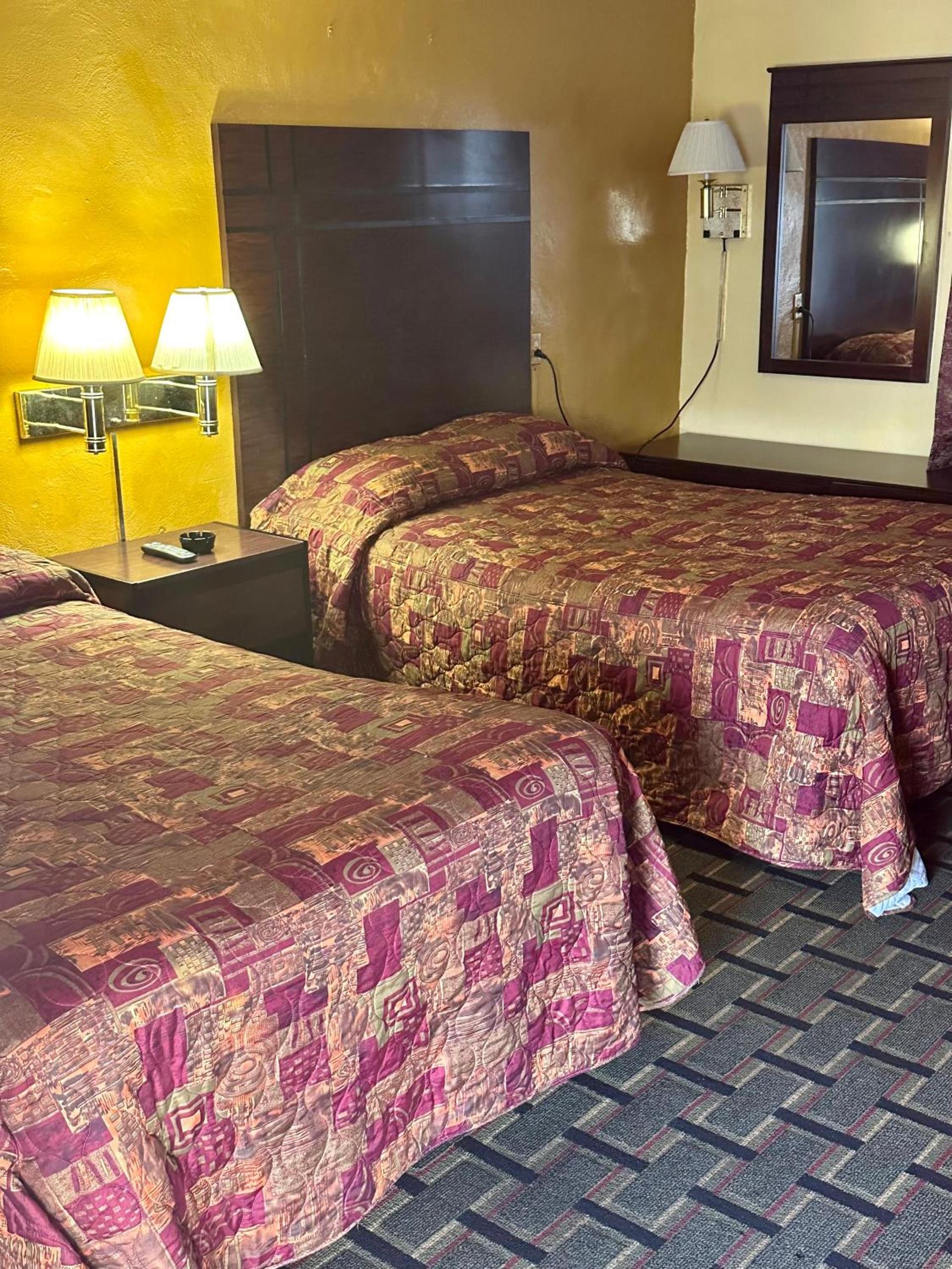 Motel 301 photo 6