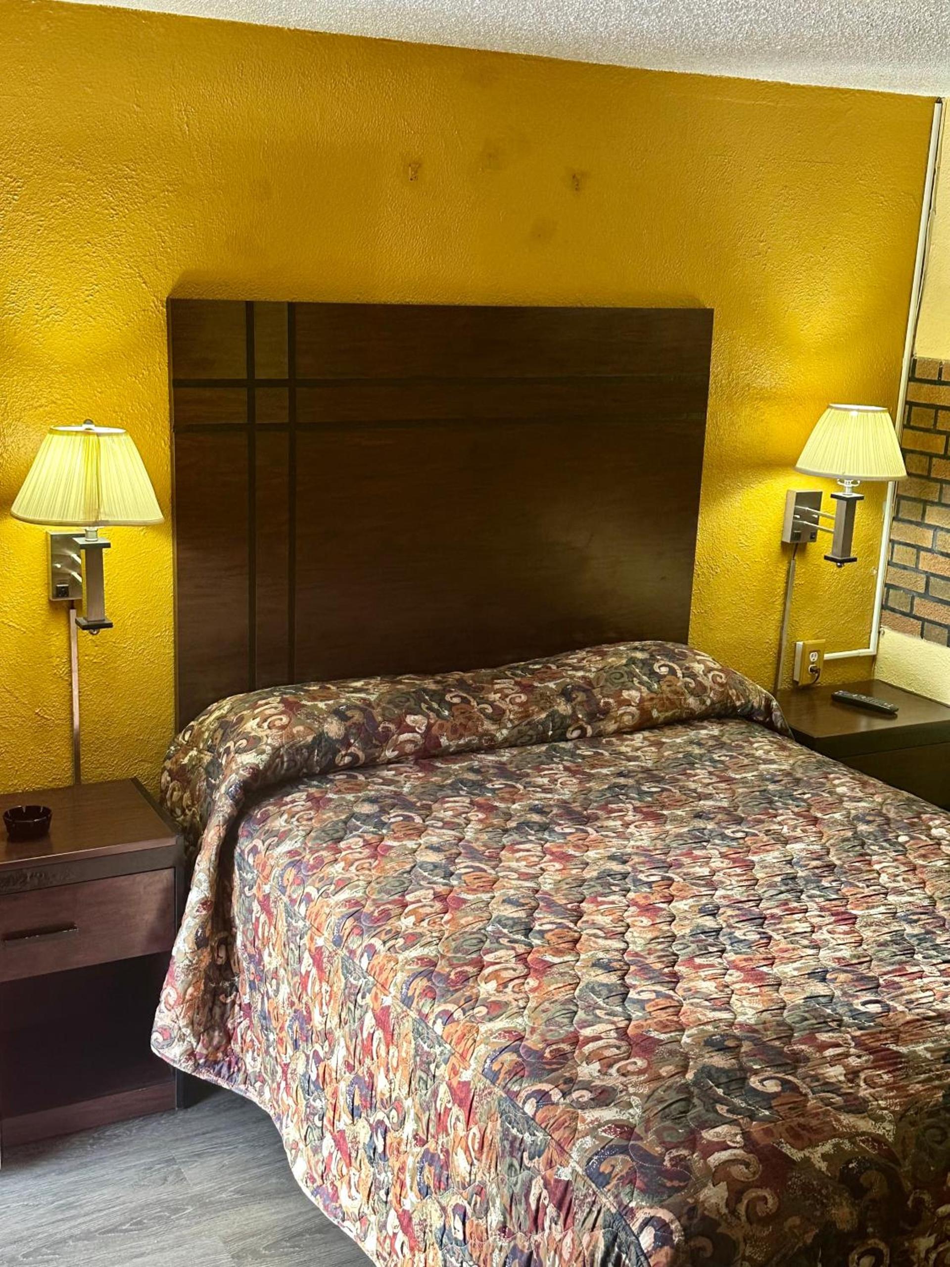 Motel 301 photo 7