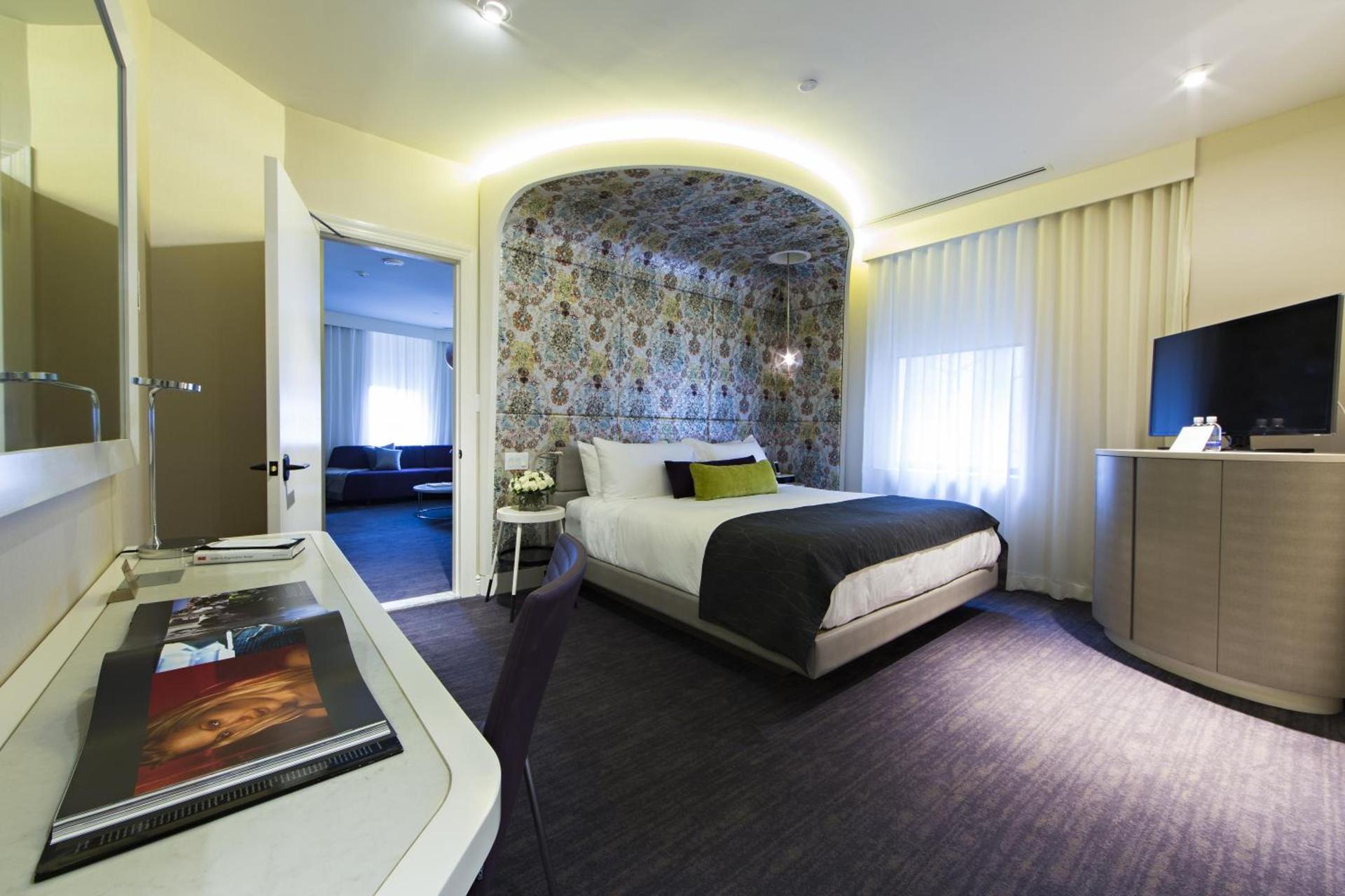Dream Midtown, by Hyatt photo 5
