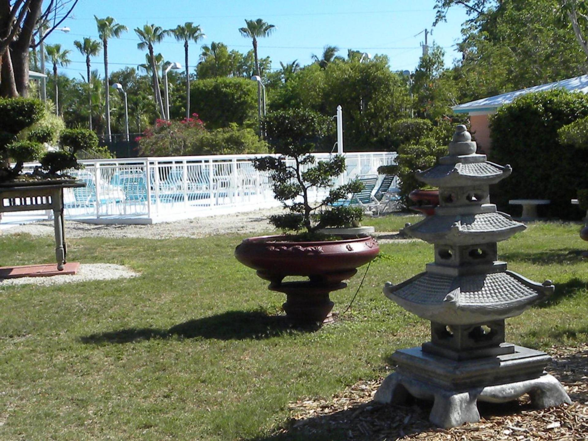 Rock Reef Resort photo 4