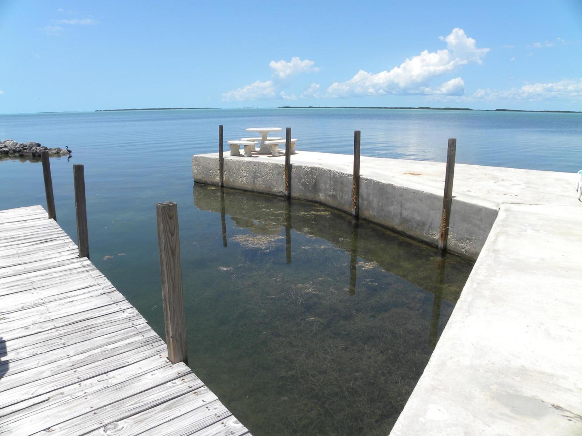 Rock Reef Resort photo 5