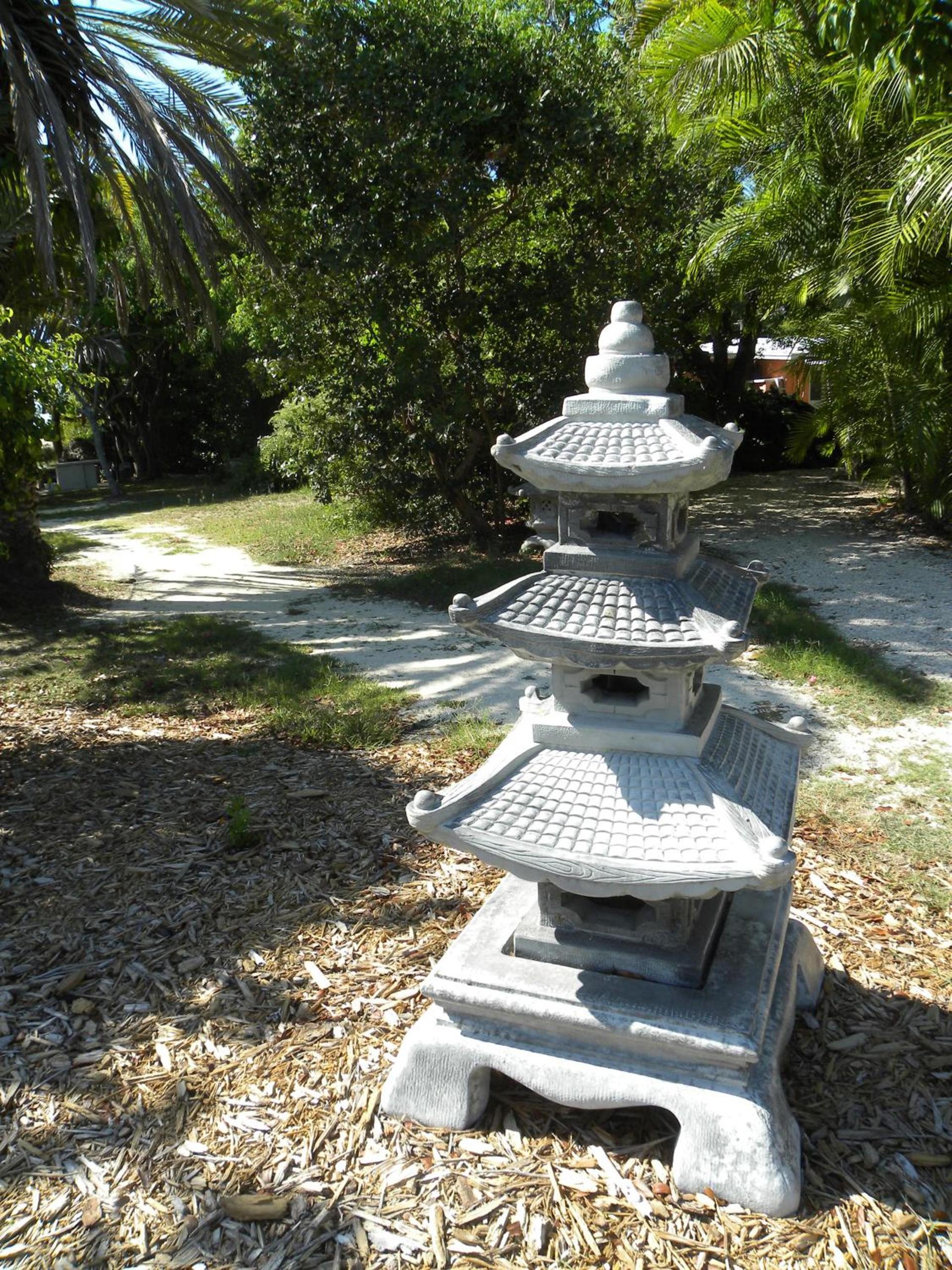 Rock Reef Resort photo 16