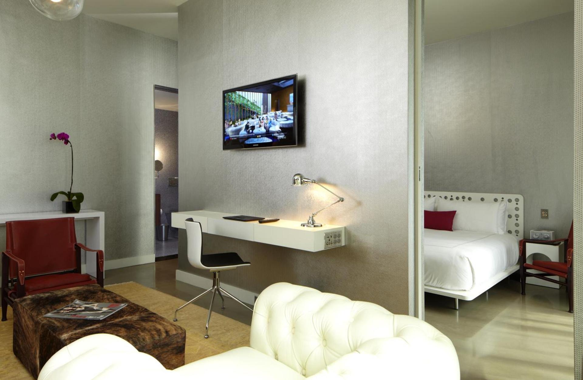 Dream Downtown, by Hyatt photo 68