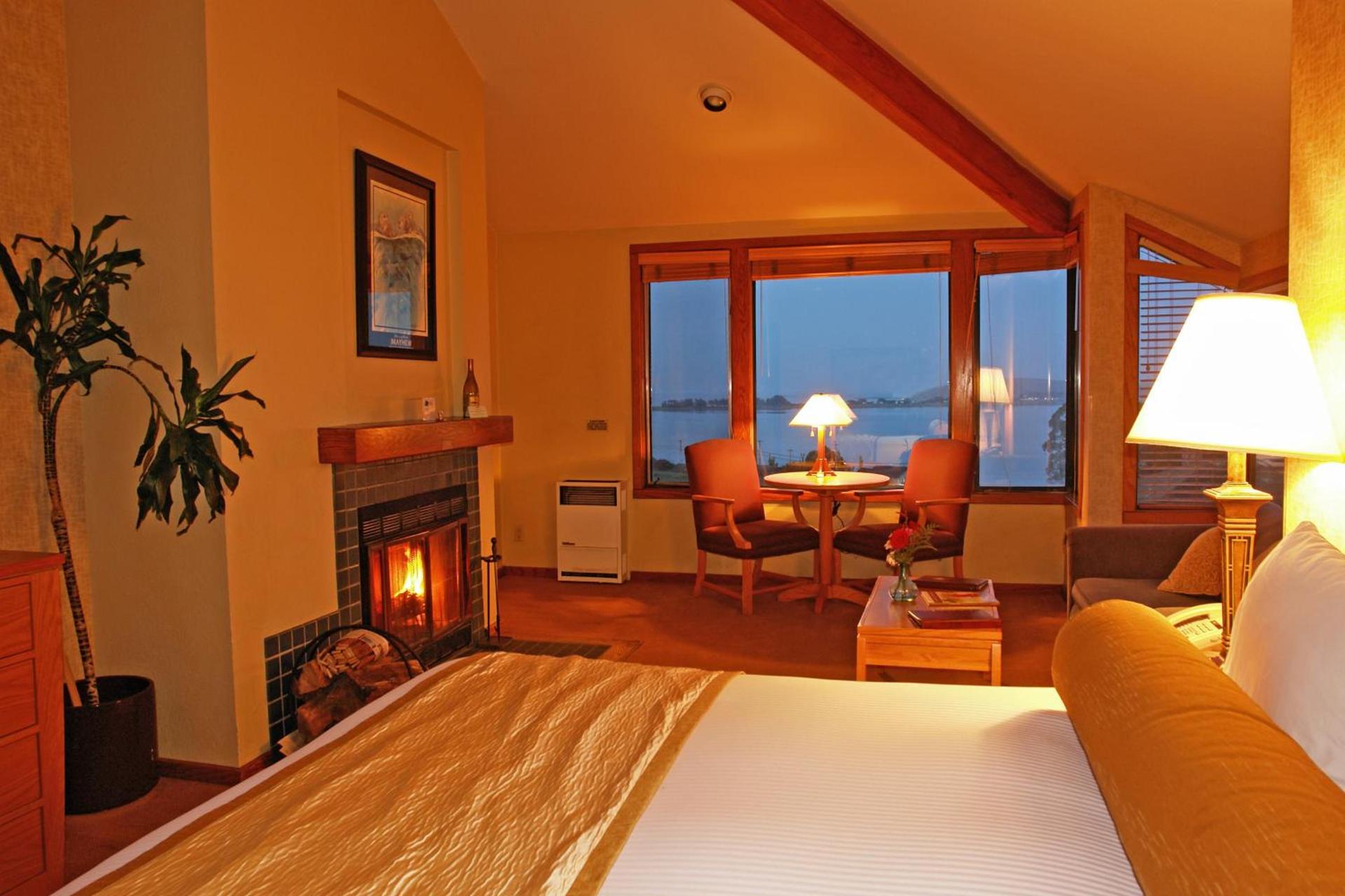 The Inn at the Tides photo 14