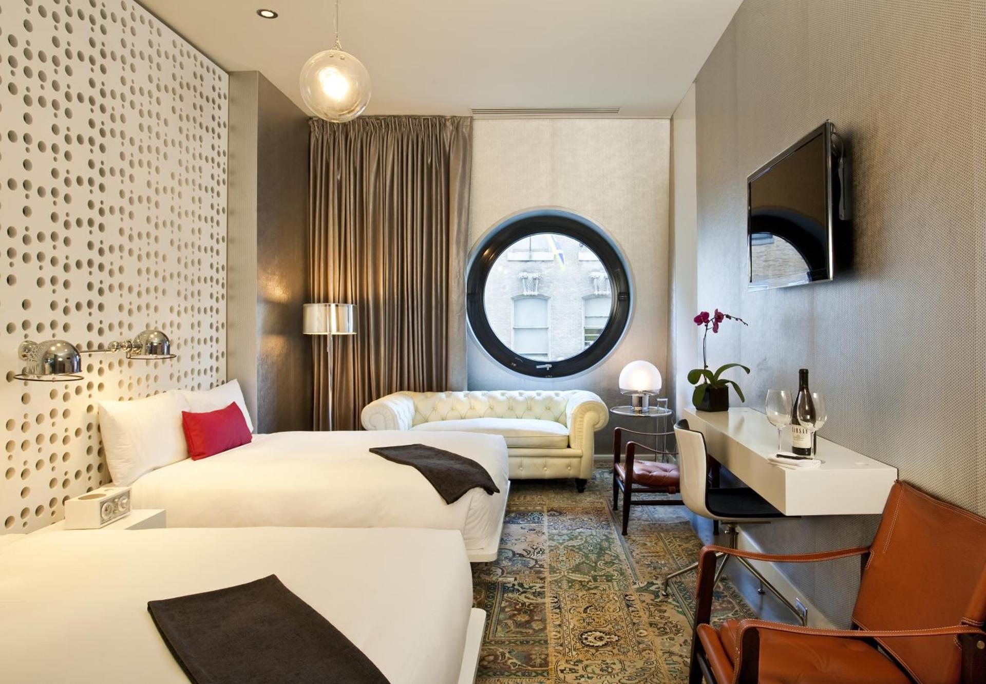 Dream Downtown, by Hyatt photo 70