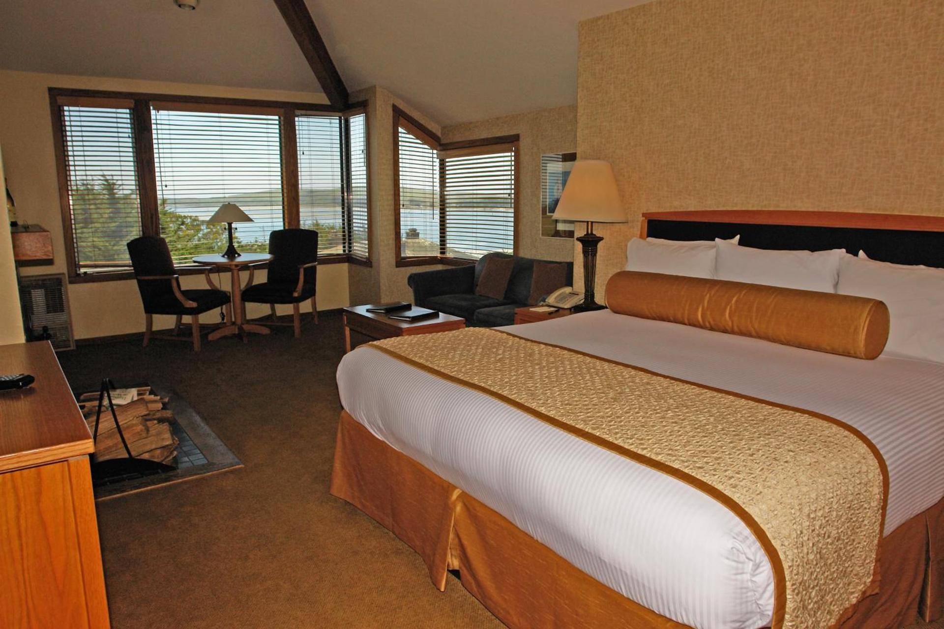 The Inn at the Tides photo 13
