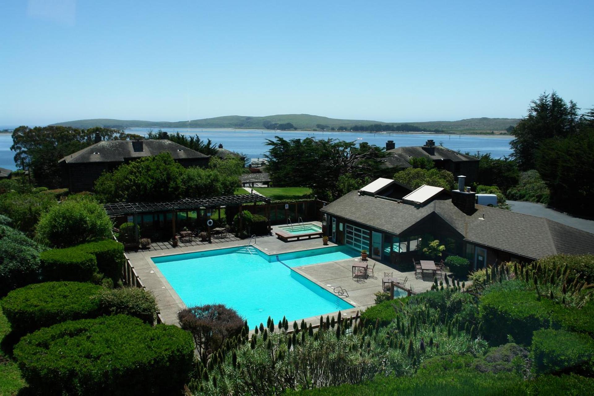 The Inn at the Tides photo 2