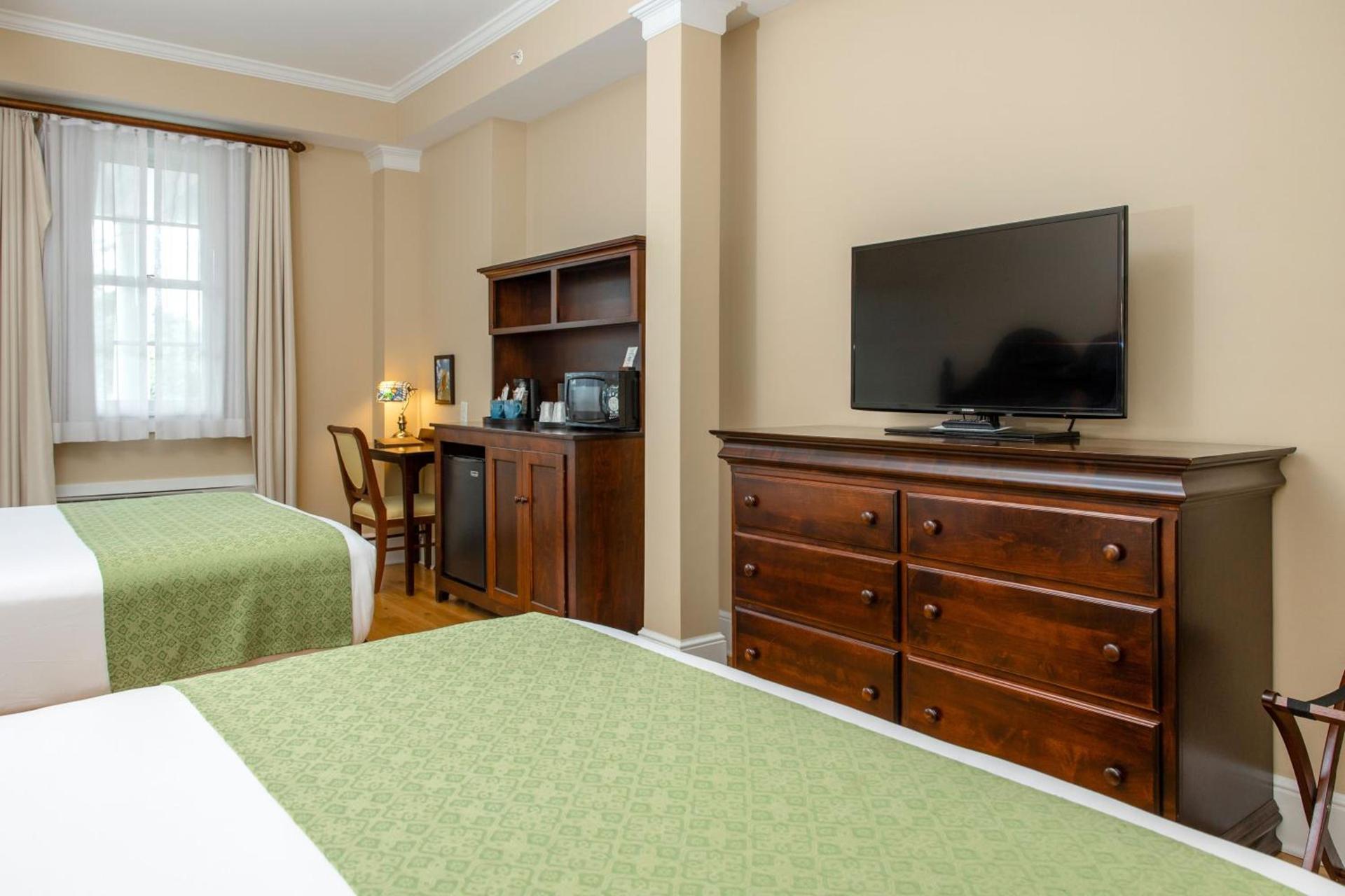 Mills Park Hotel photo 34
