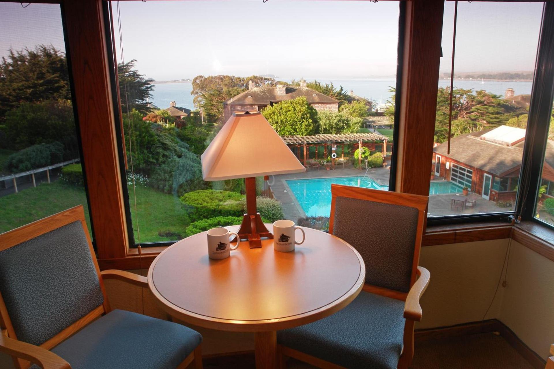 The Inn at the Tides photo 47