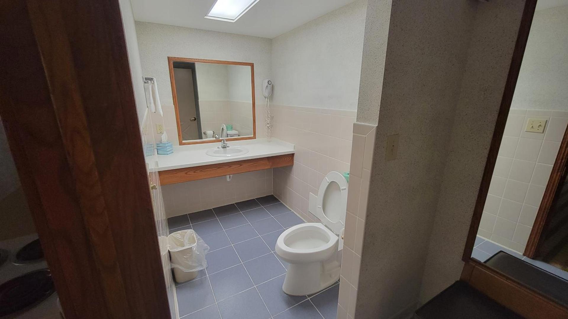 Ramada by Wyndham Saginaw Hotel & Suites photo 45