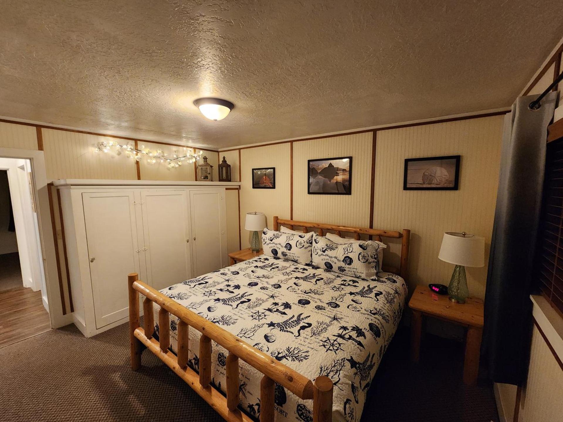 Inn at Arch Rock photo 86