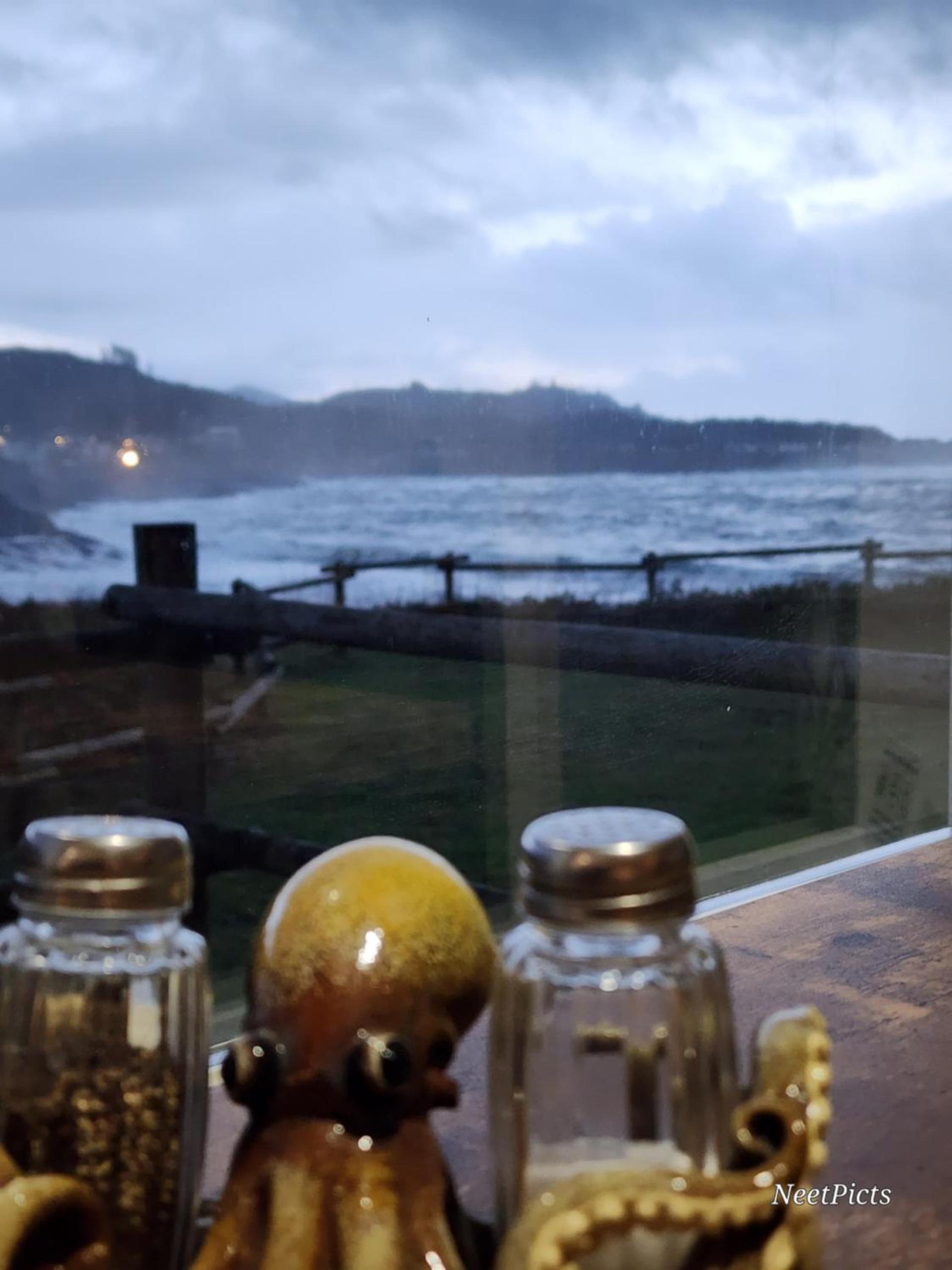 Inn at Arch Rock photo 88