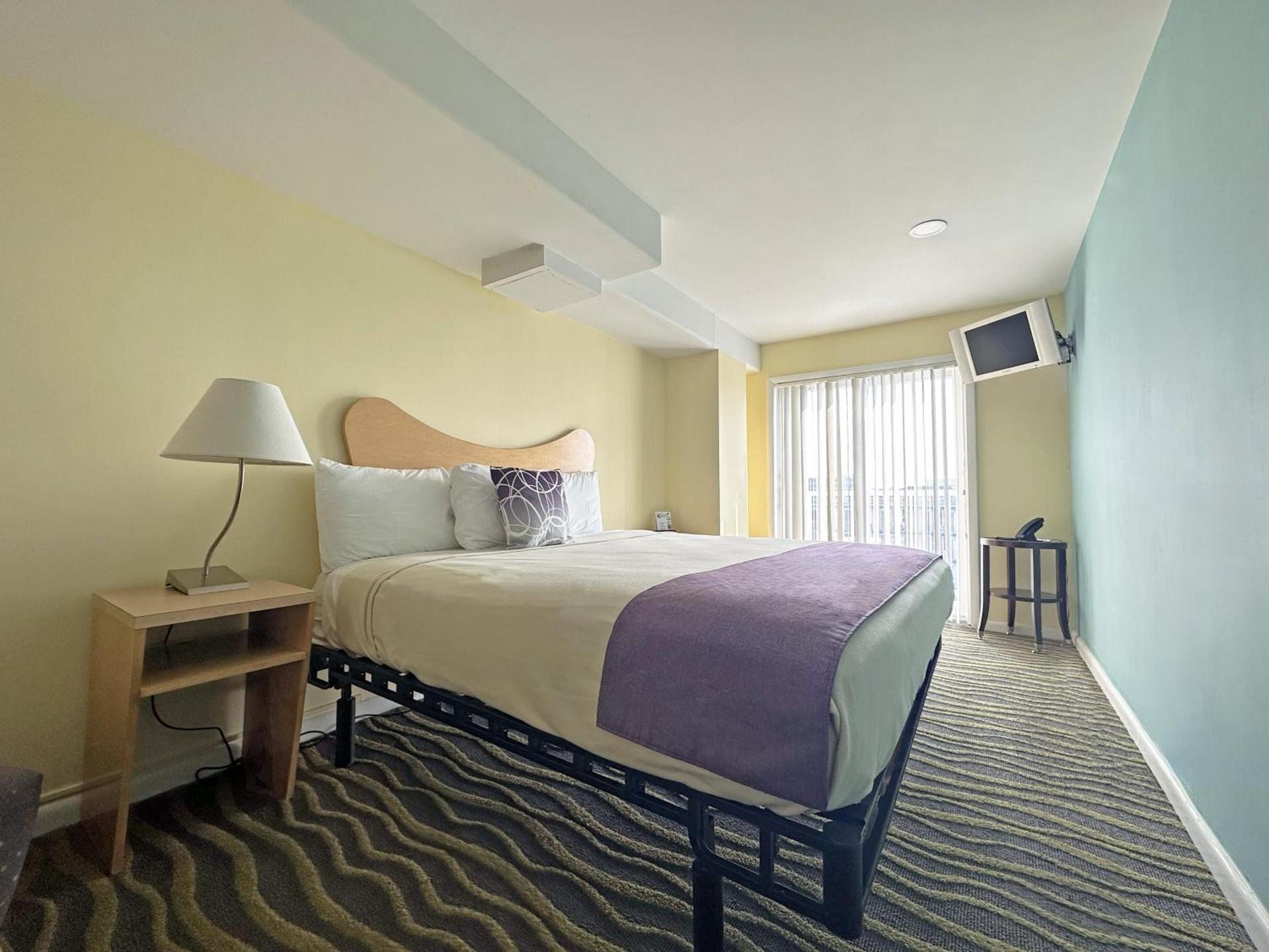 Shalimar Resort photo 18