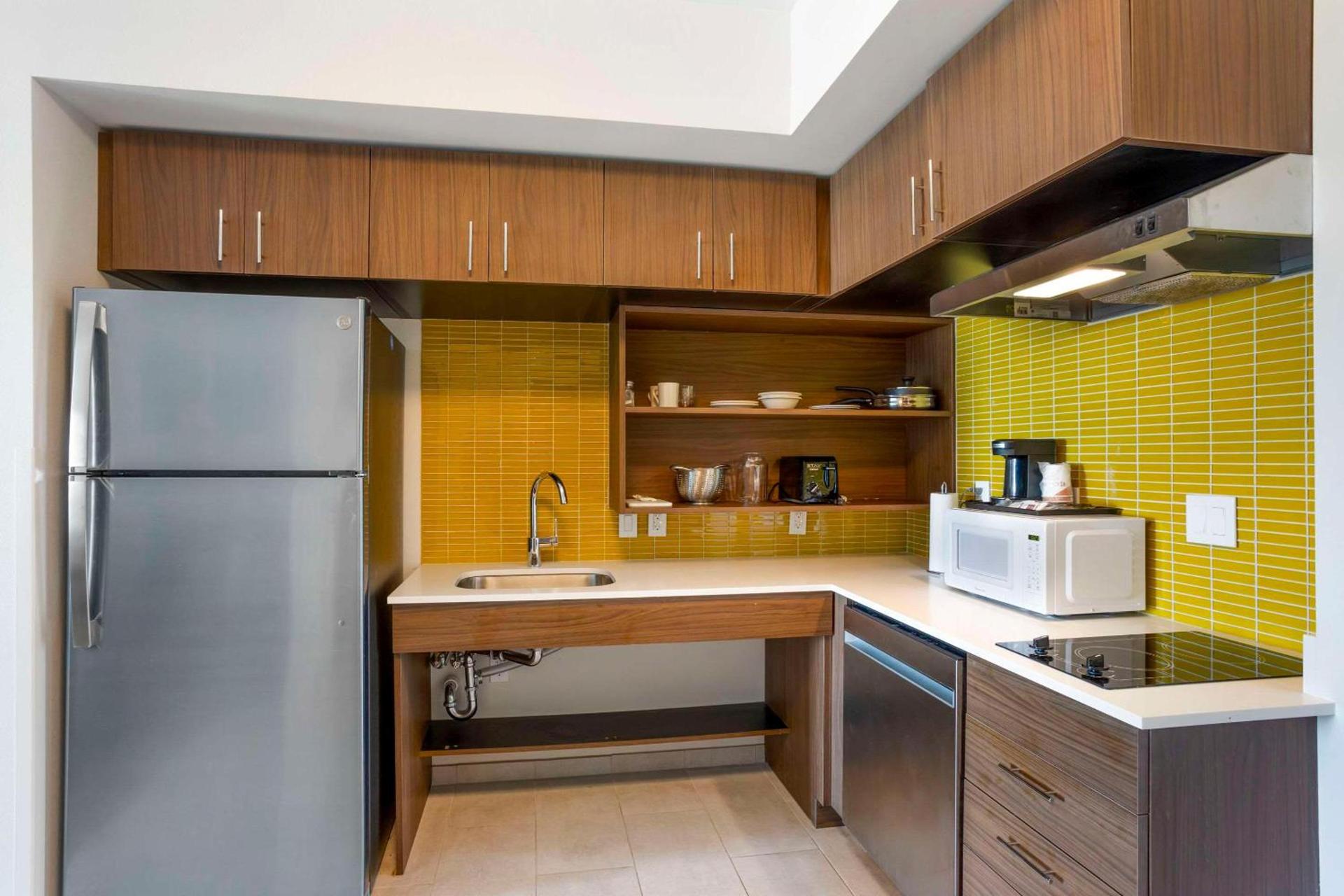 MainStay Suites North - Central York photo 28
