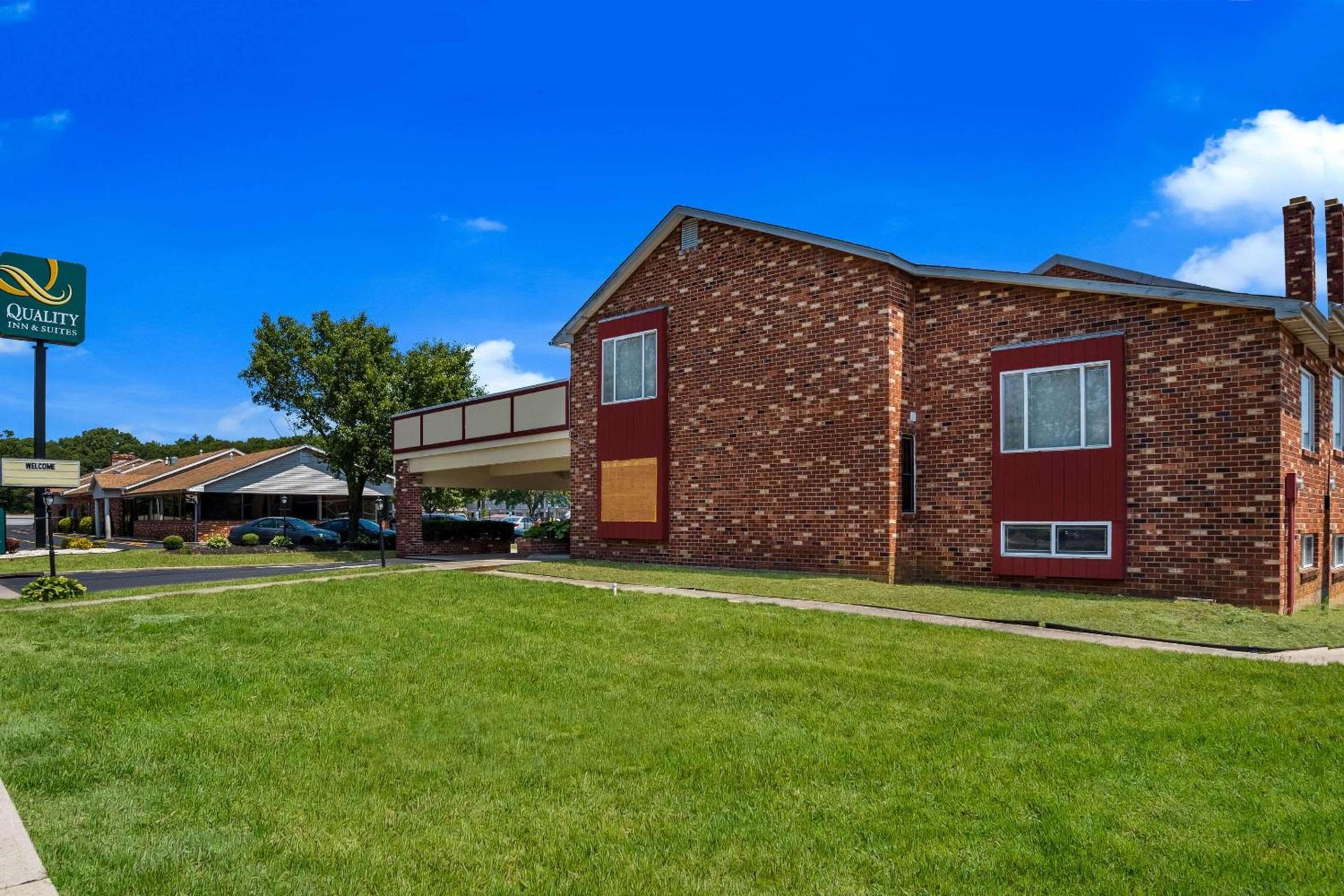 Suburban Studios Millville photo 1