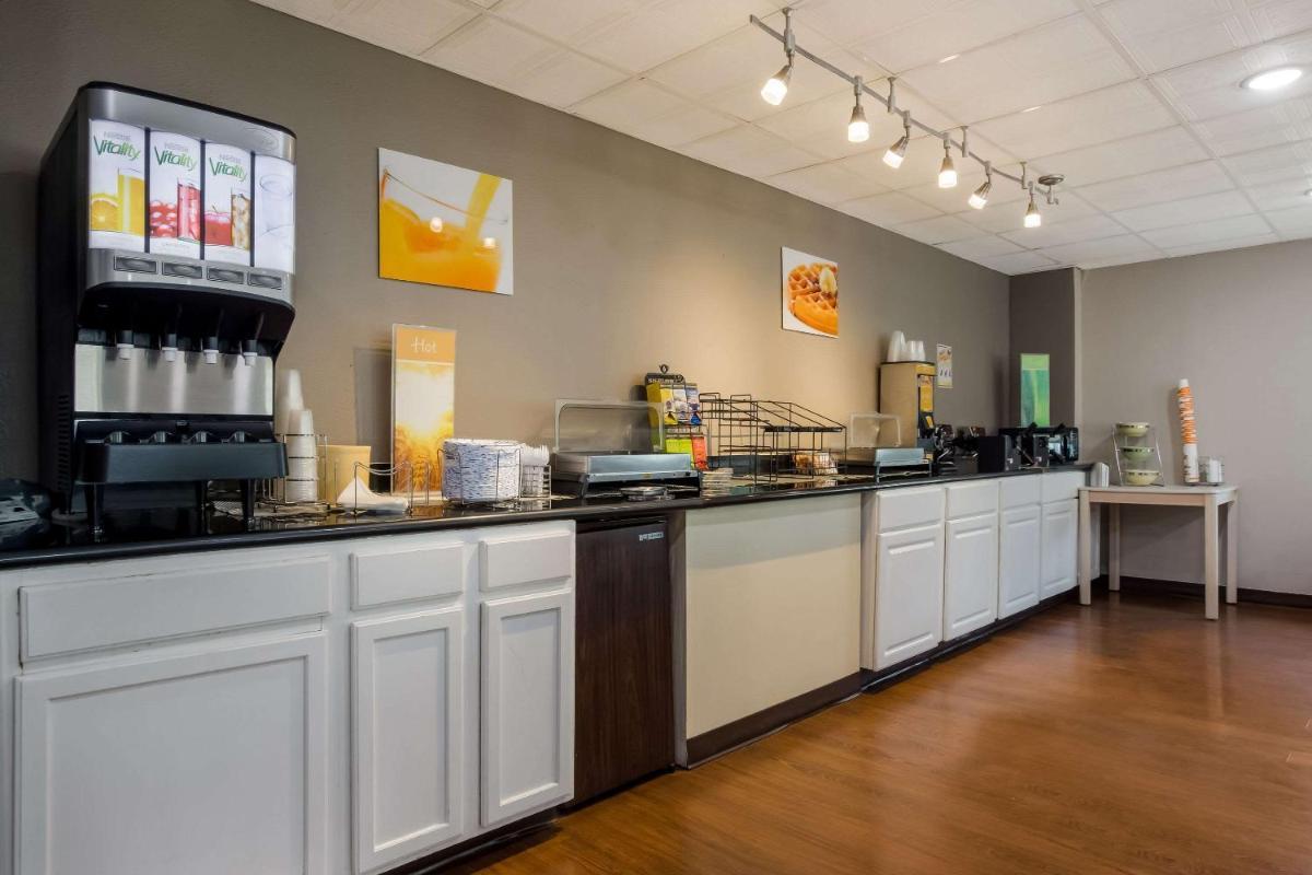 Suburban Studios Millville photo 22