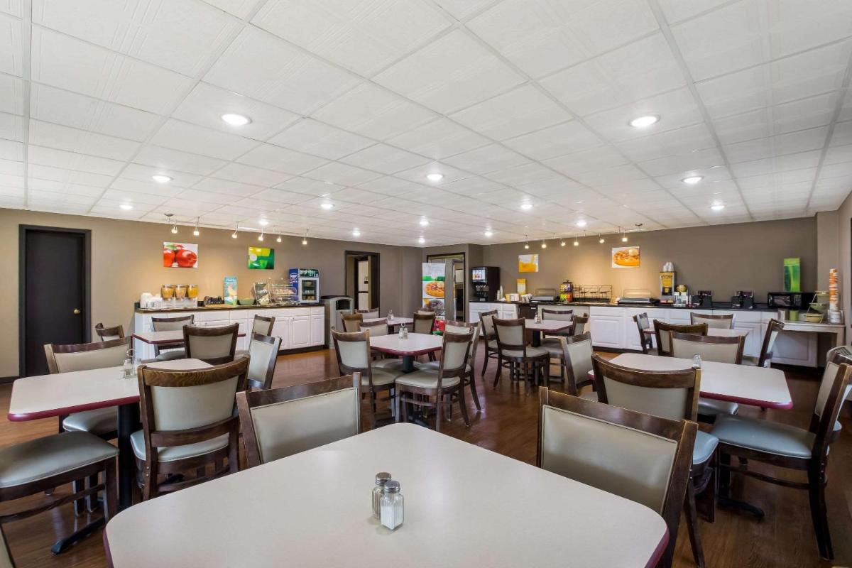 Suburban Studios Millville photo 23