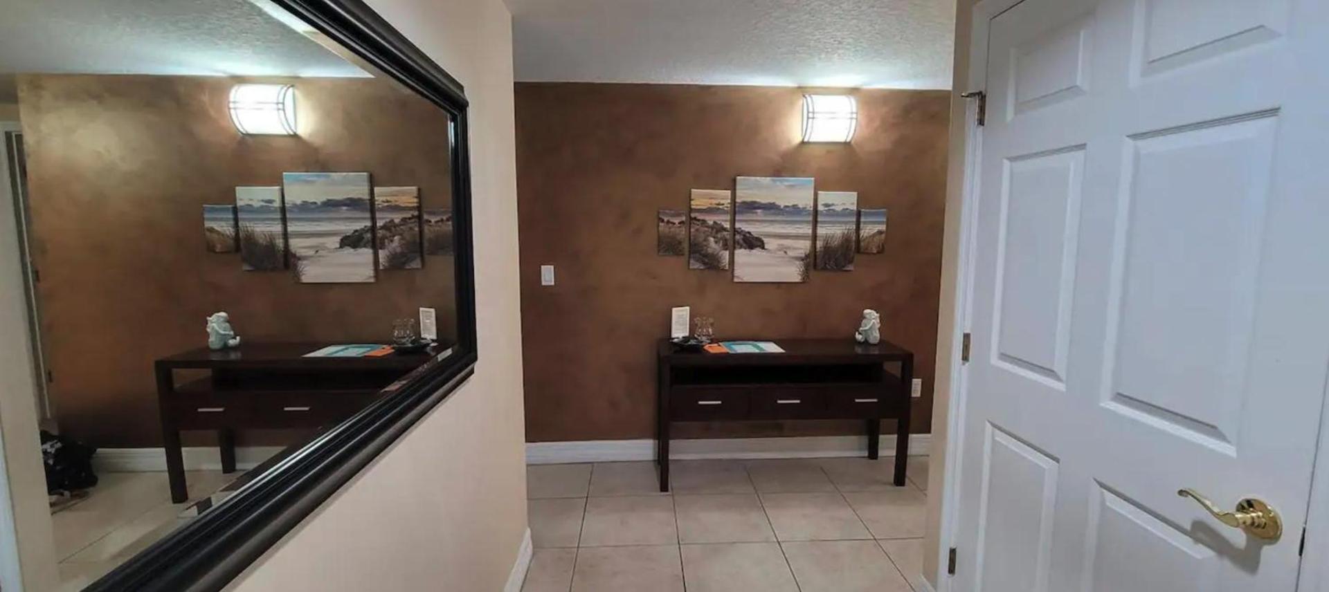 Opus Condominiums photo 15