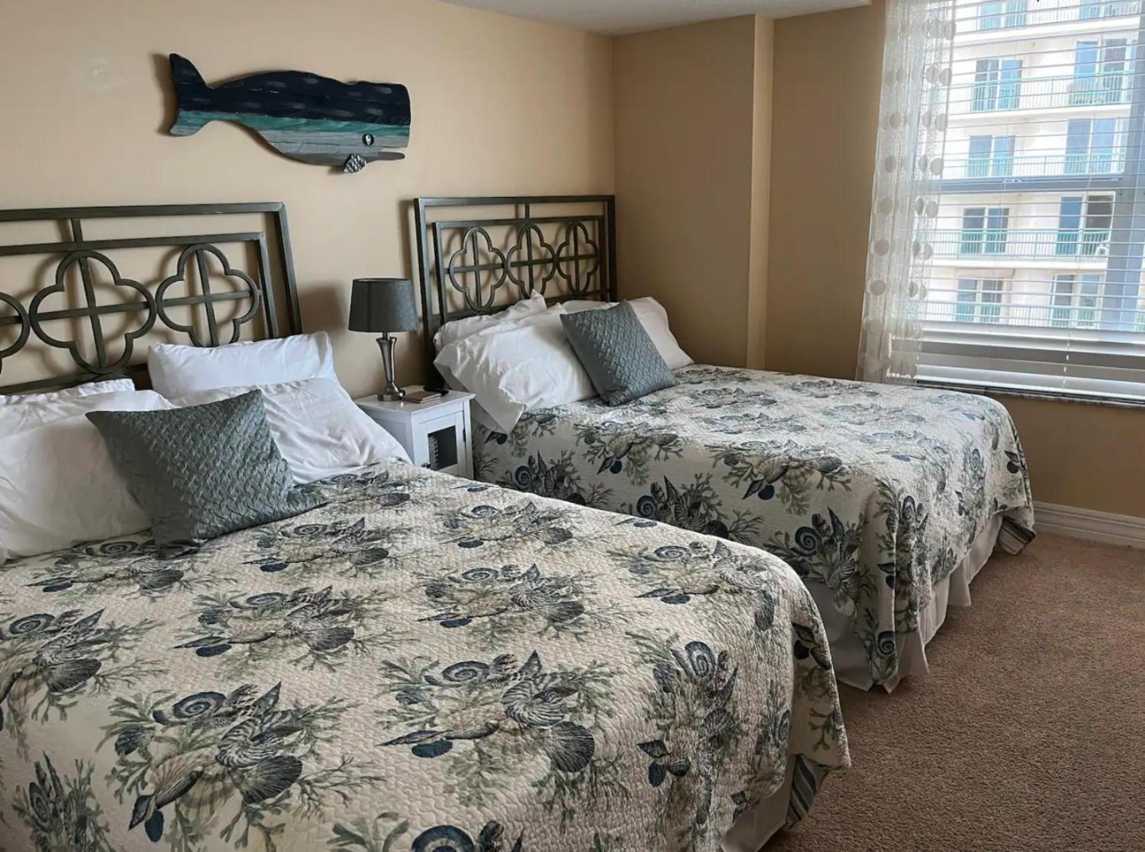 Opus Condominiums photo 33
