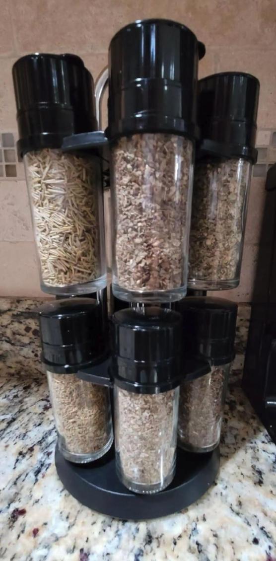 Opus Condominiums photo 37