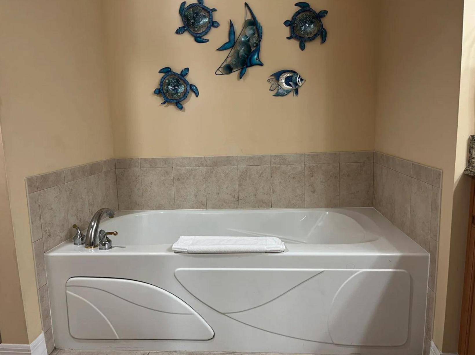 Opus Condominiums photo 49