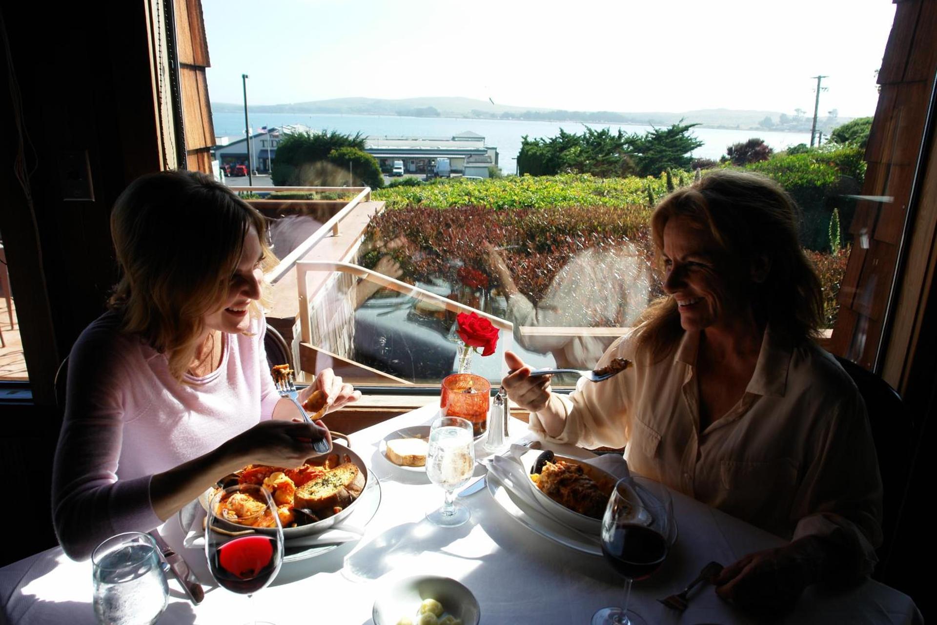The Inn at the Tides photo 45