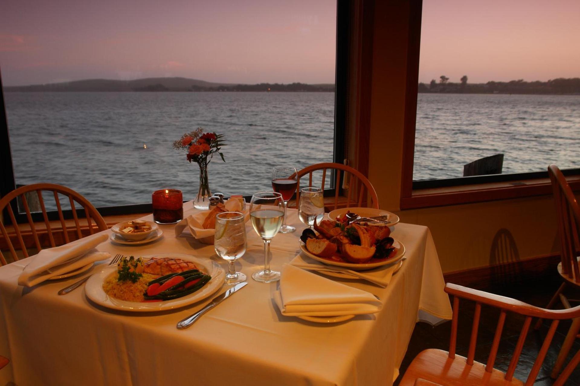 The Inn at the Tides photo 44