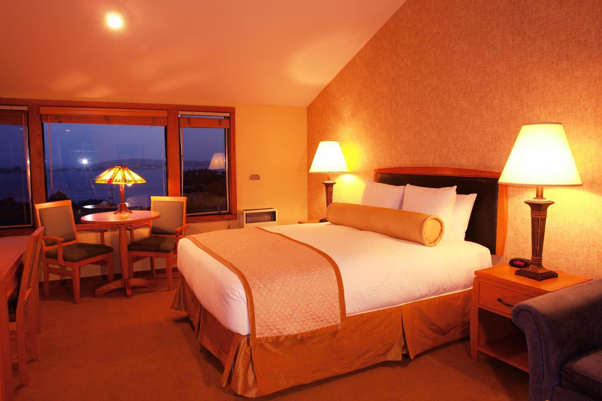 The Inn at the Tides photo 9