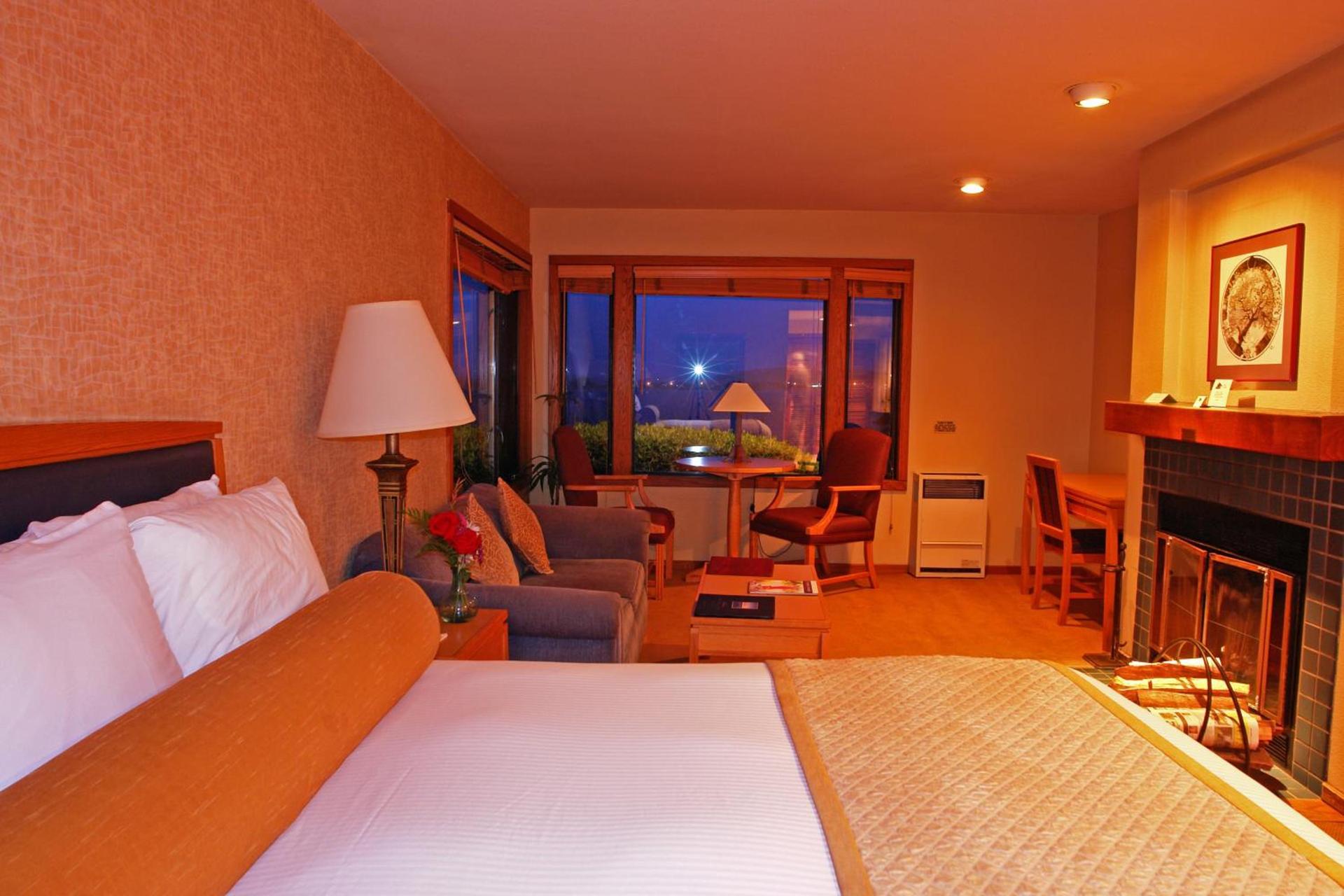 The Inn at the Tides photo 12