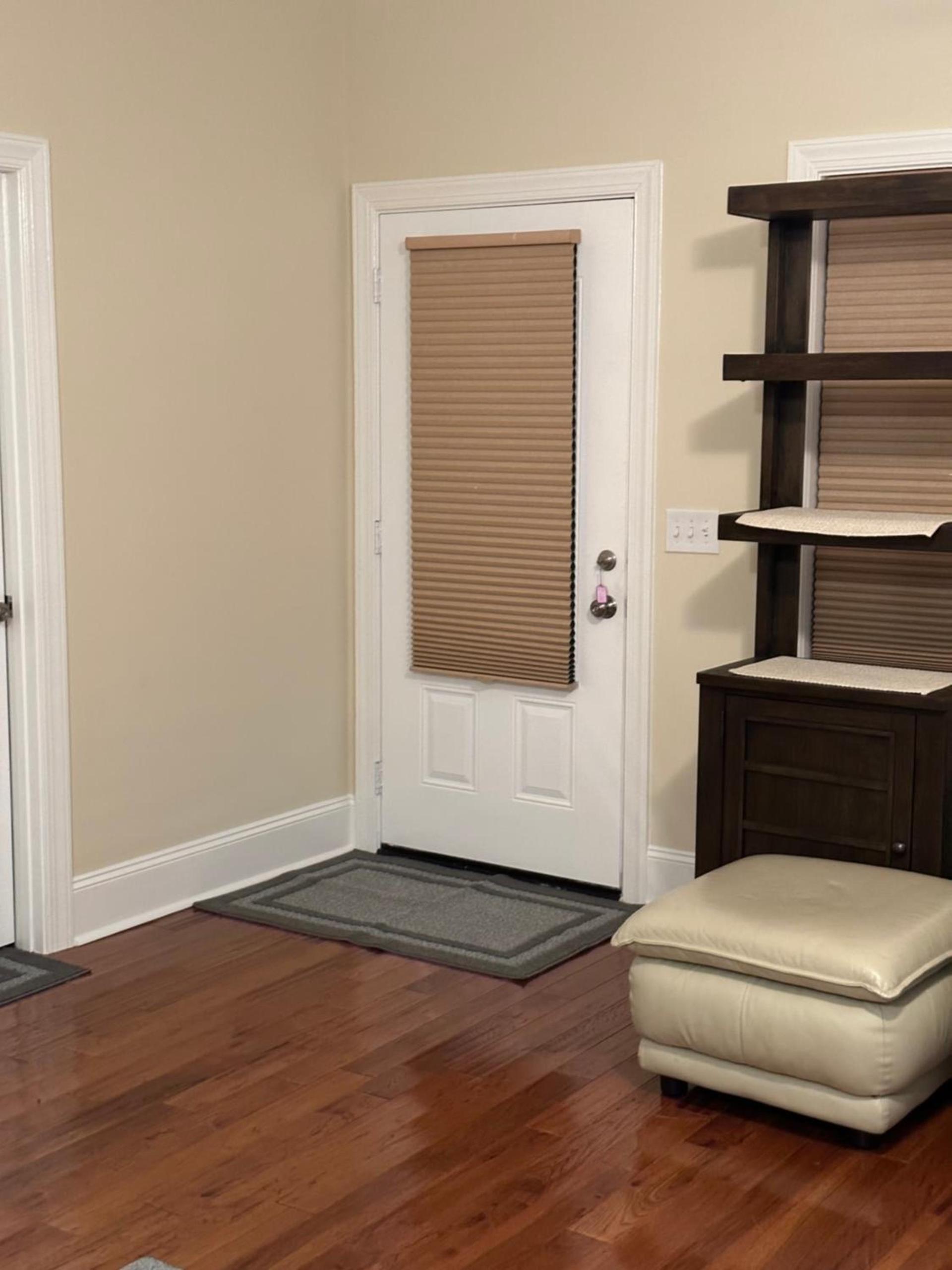 MooreField Suites Greensboro East photo 37