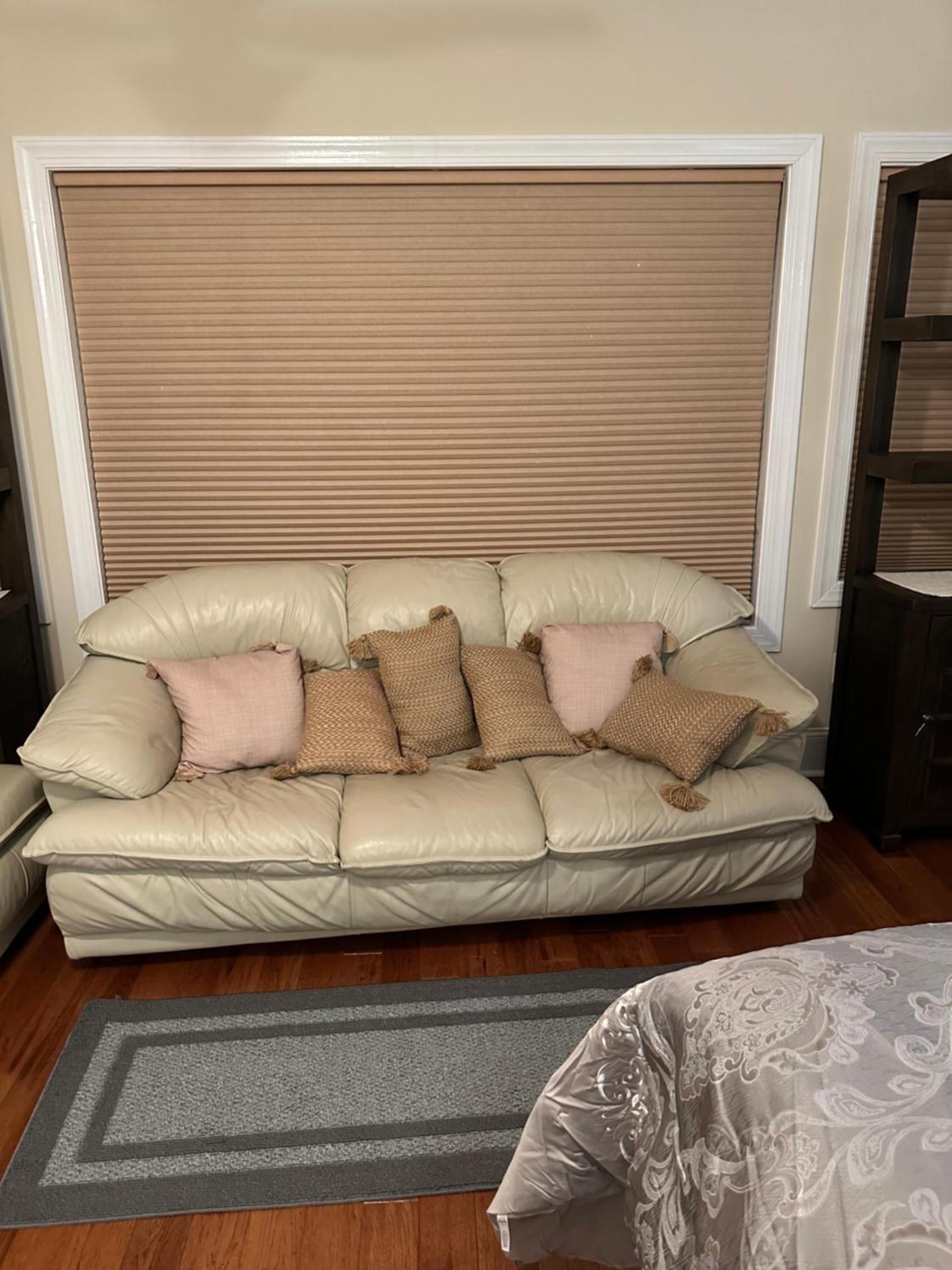 MooreField Suites Greensboro East photo 34
