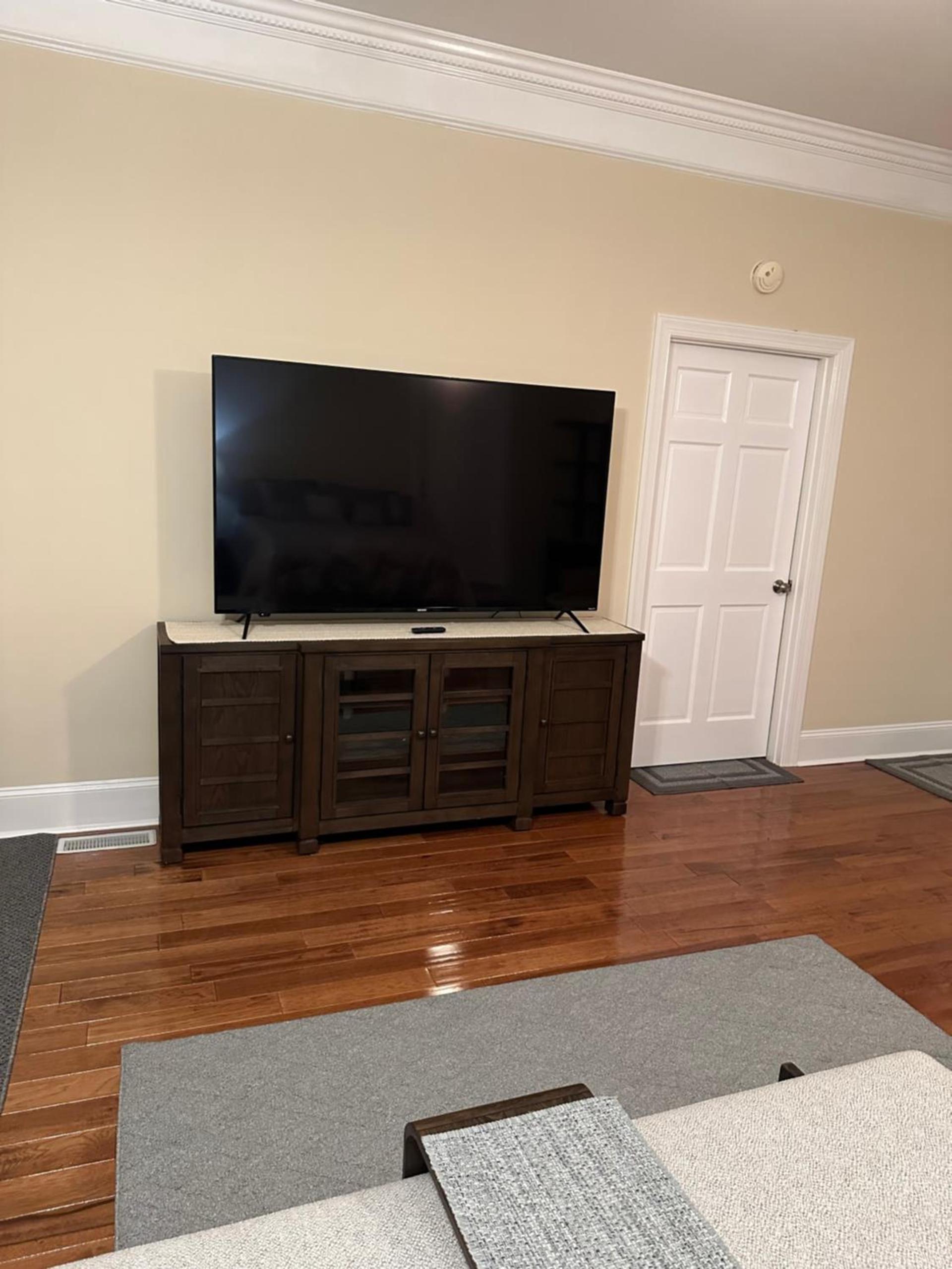 MooreField Suites Greensboro East photo 33
