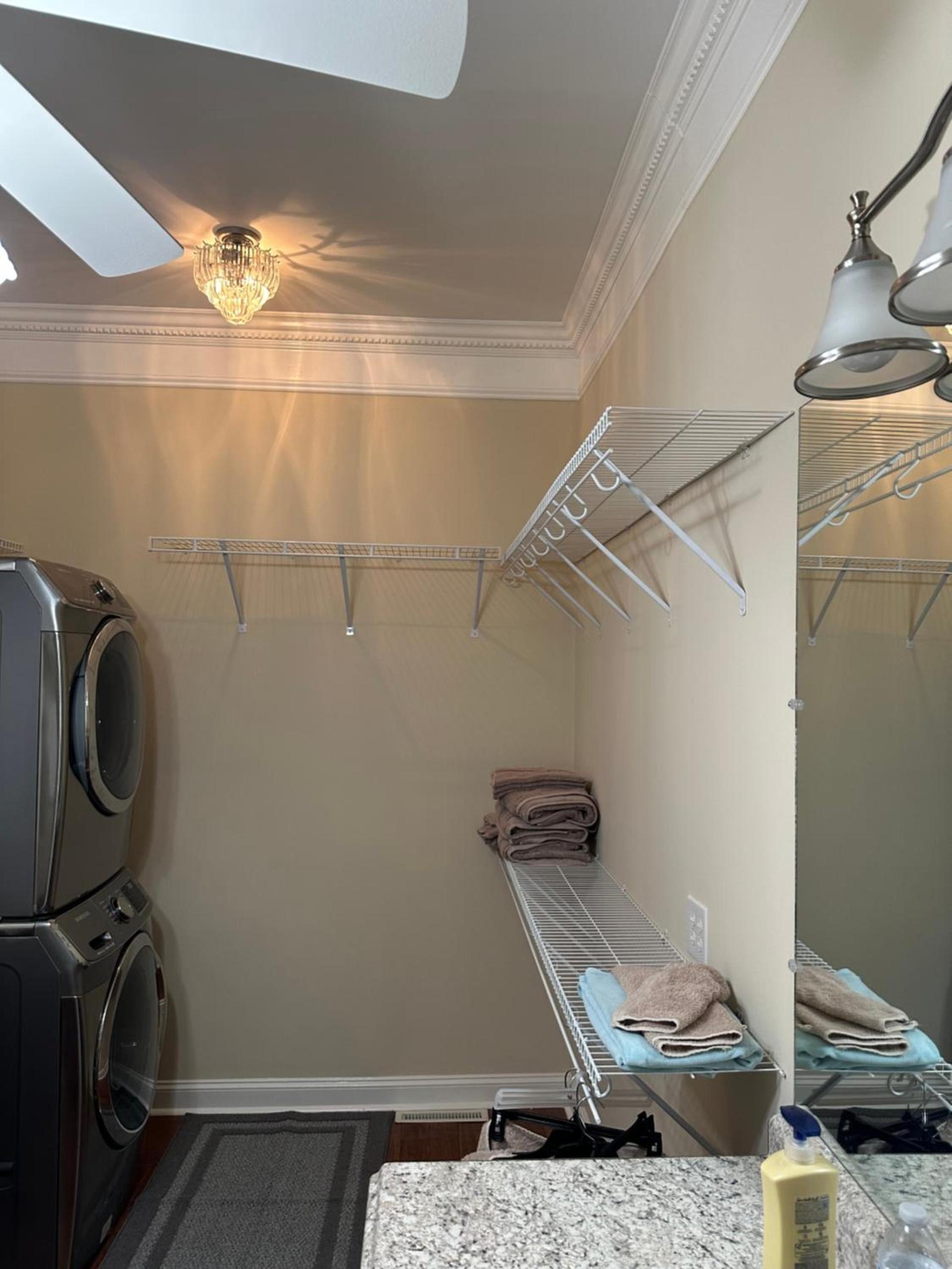 MooreField Suites Greensboro East photo 38