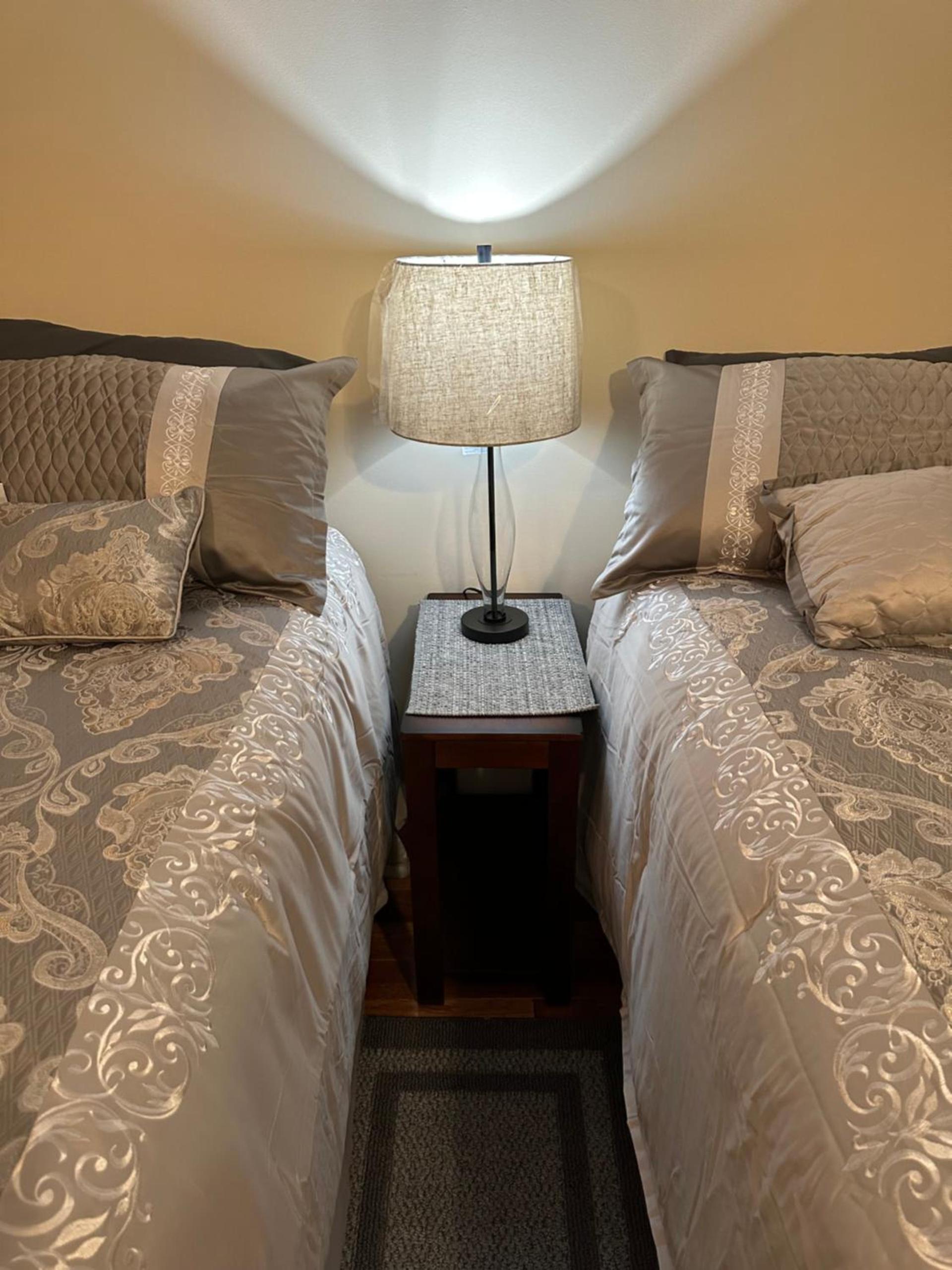 MooreField Suites Greensboro East photo 28