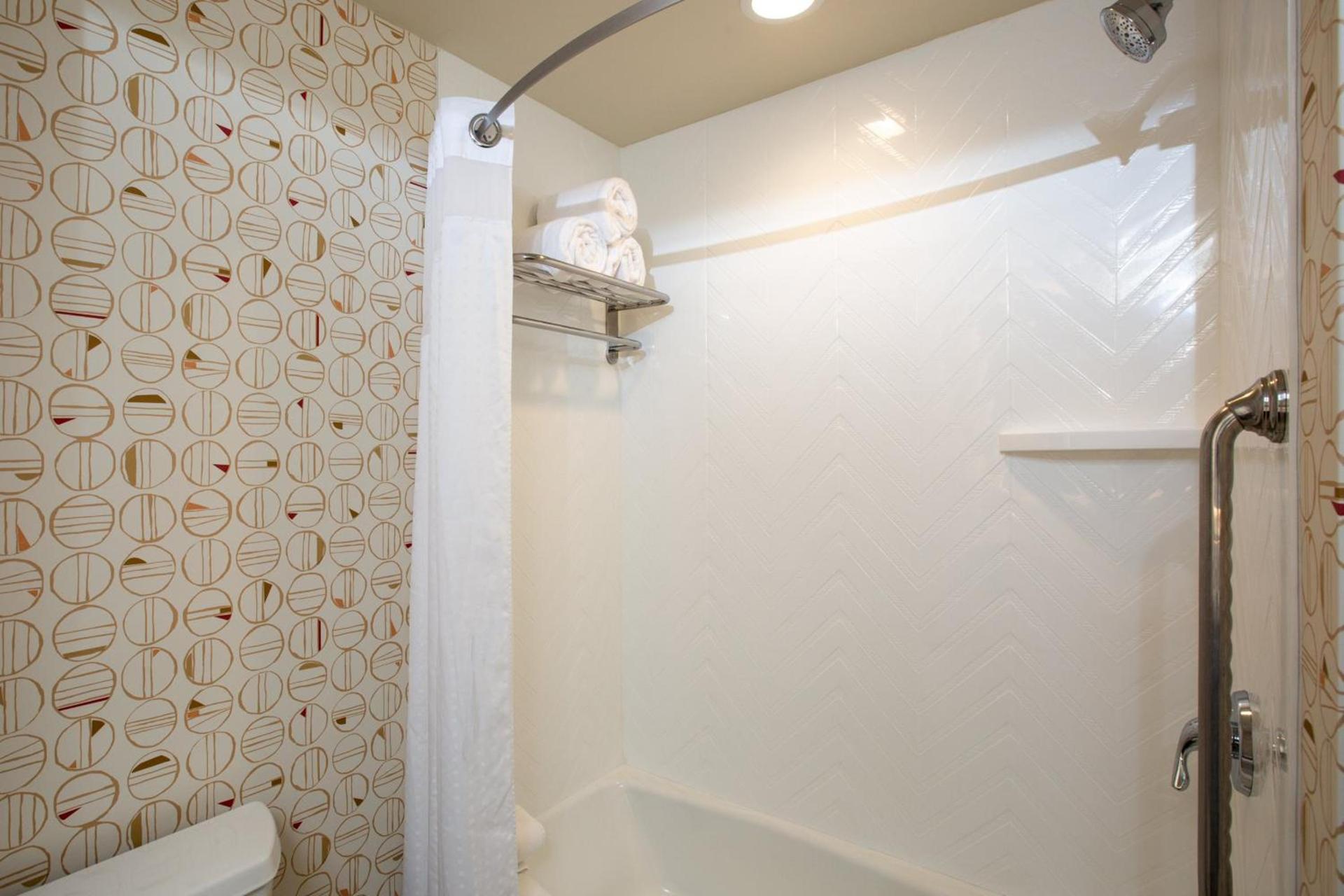Holiday Inn - Gulfport-Airport by IHG photo 45