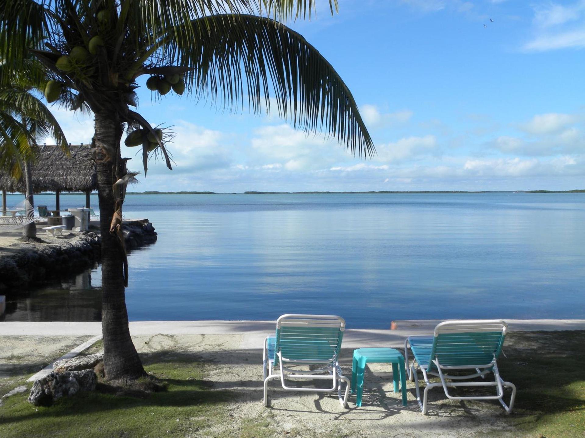 Rock Reef Resort photo 21