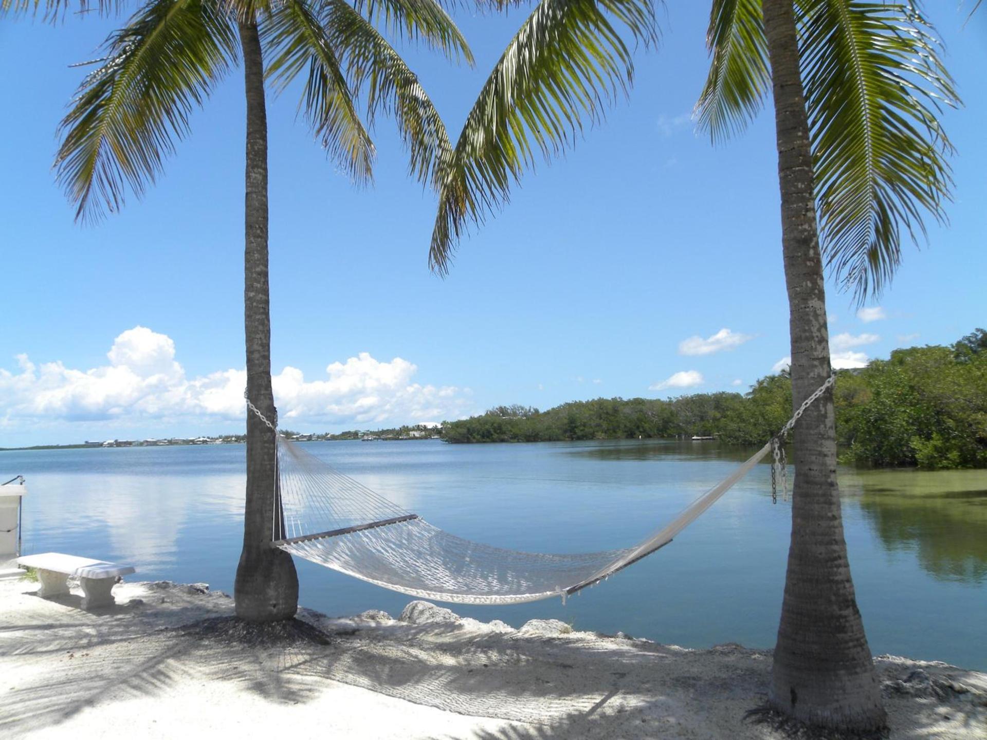 Rock Reef Resort photo 23