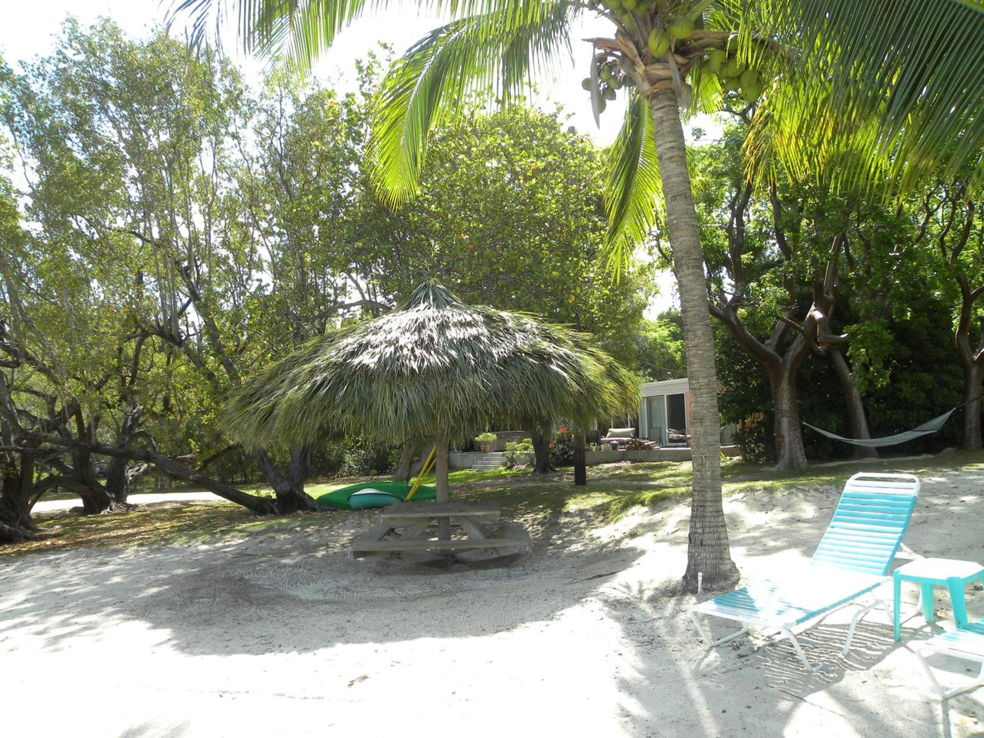 Rock Reef Resort photo 20