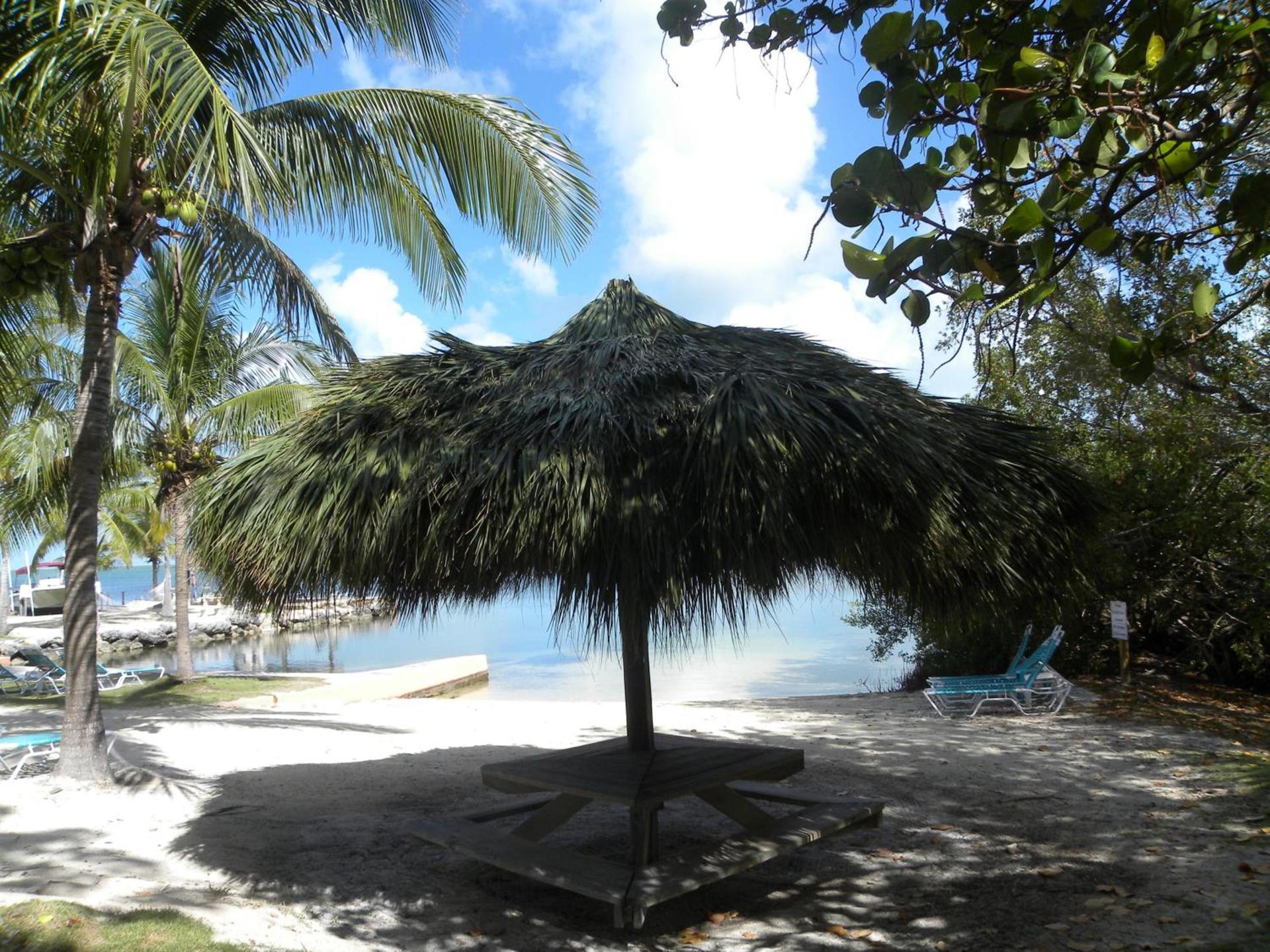 Rock Reef Resort photo 19