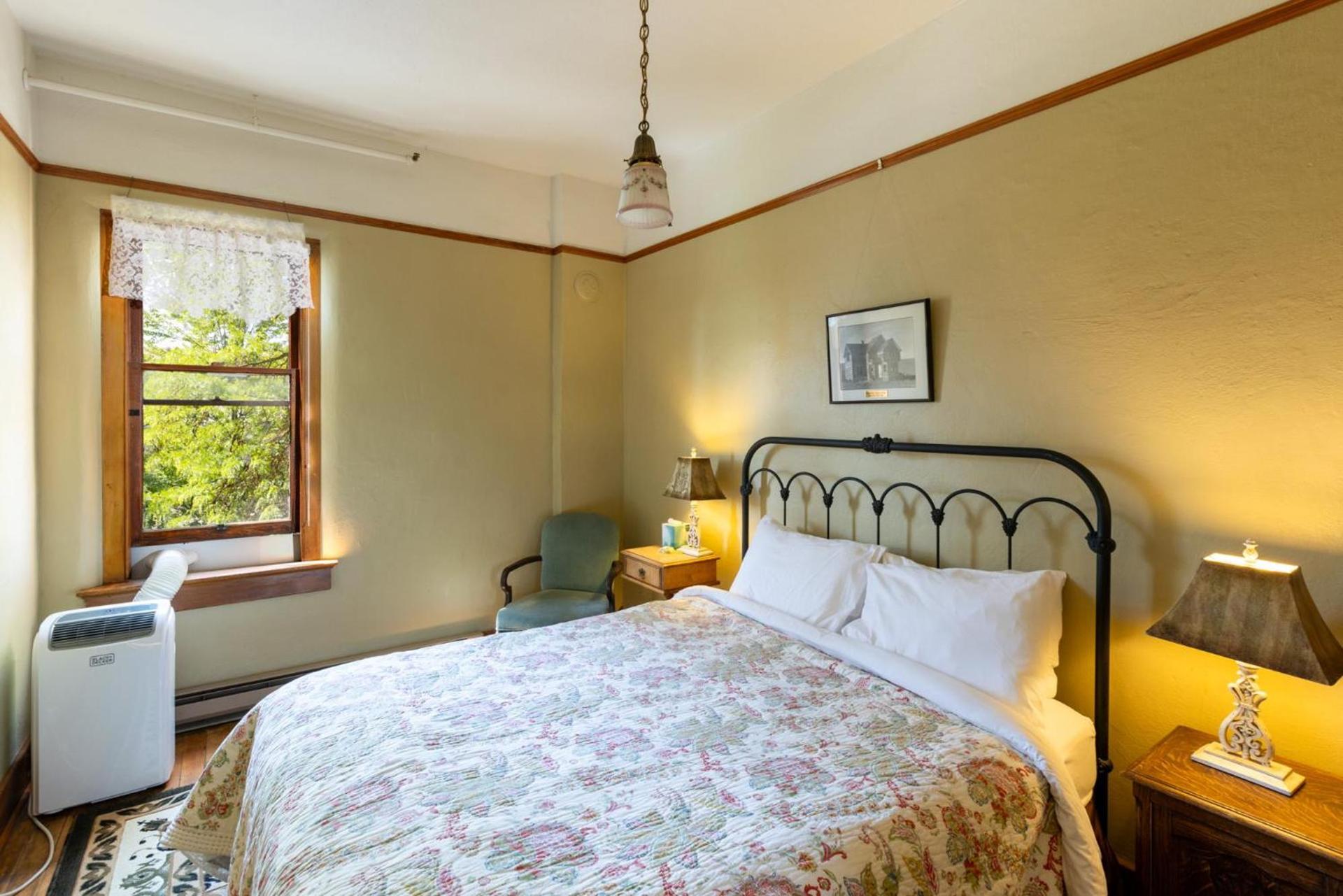Balch Hotel photo 22