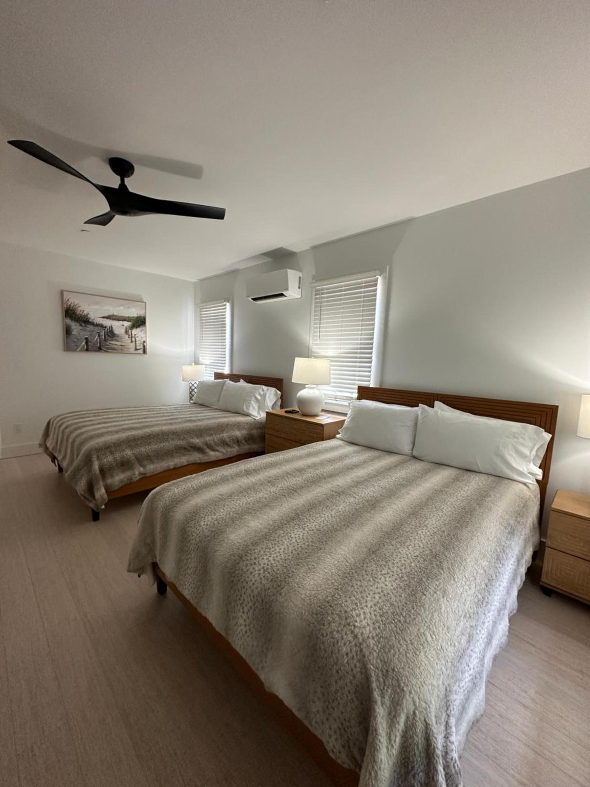 Elaine's Cape May Boutique Hotel photo 6
