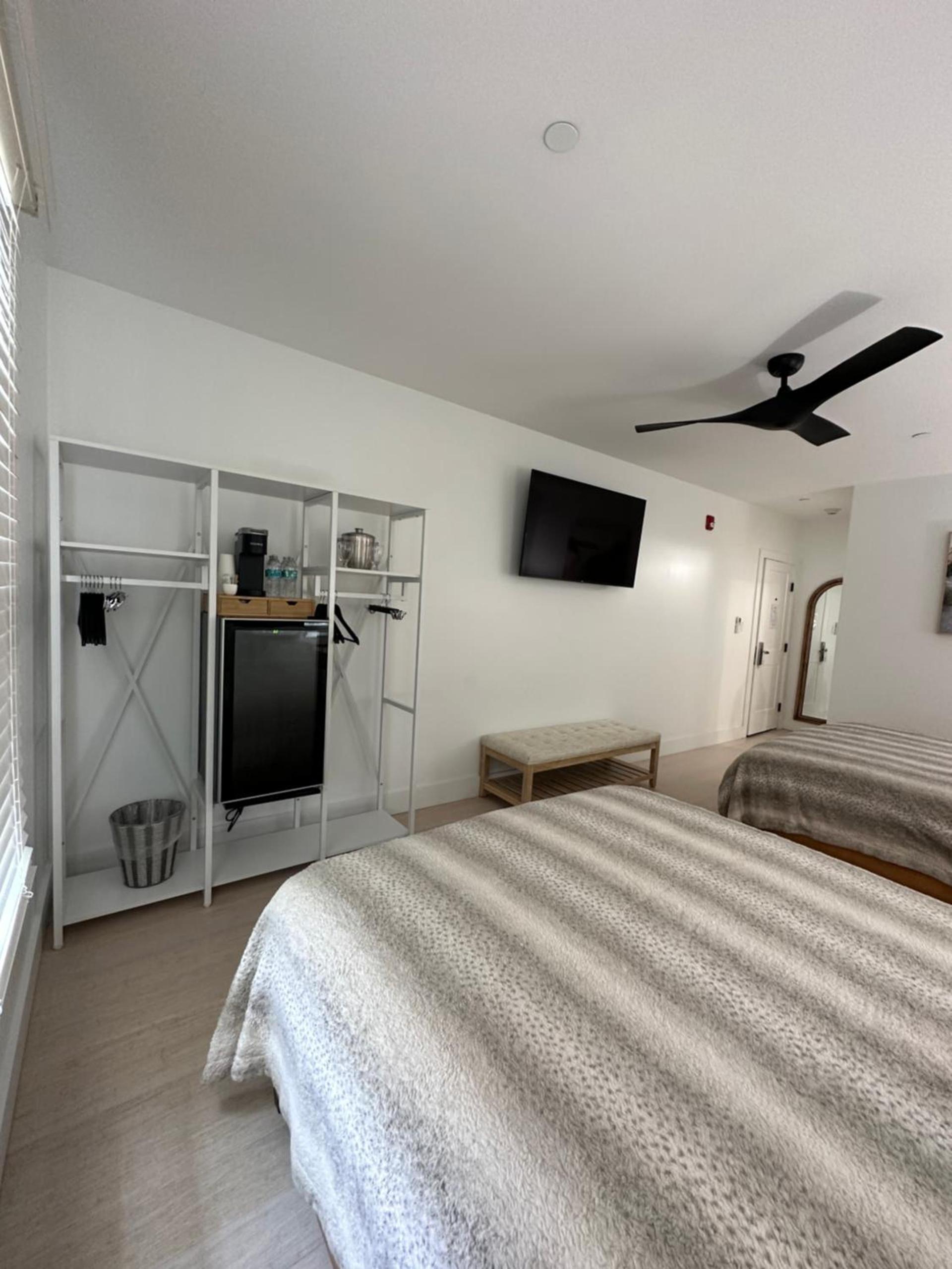 Elaine's Cape May Boutique Hotel photo 2