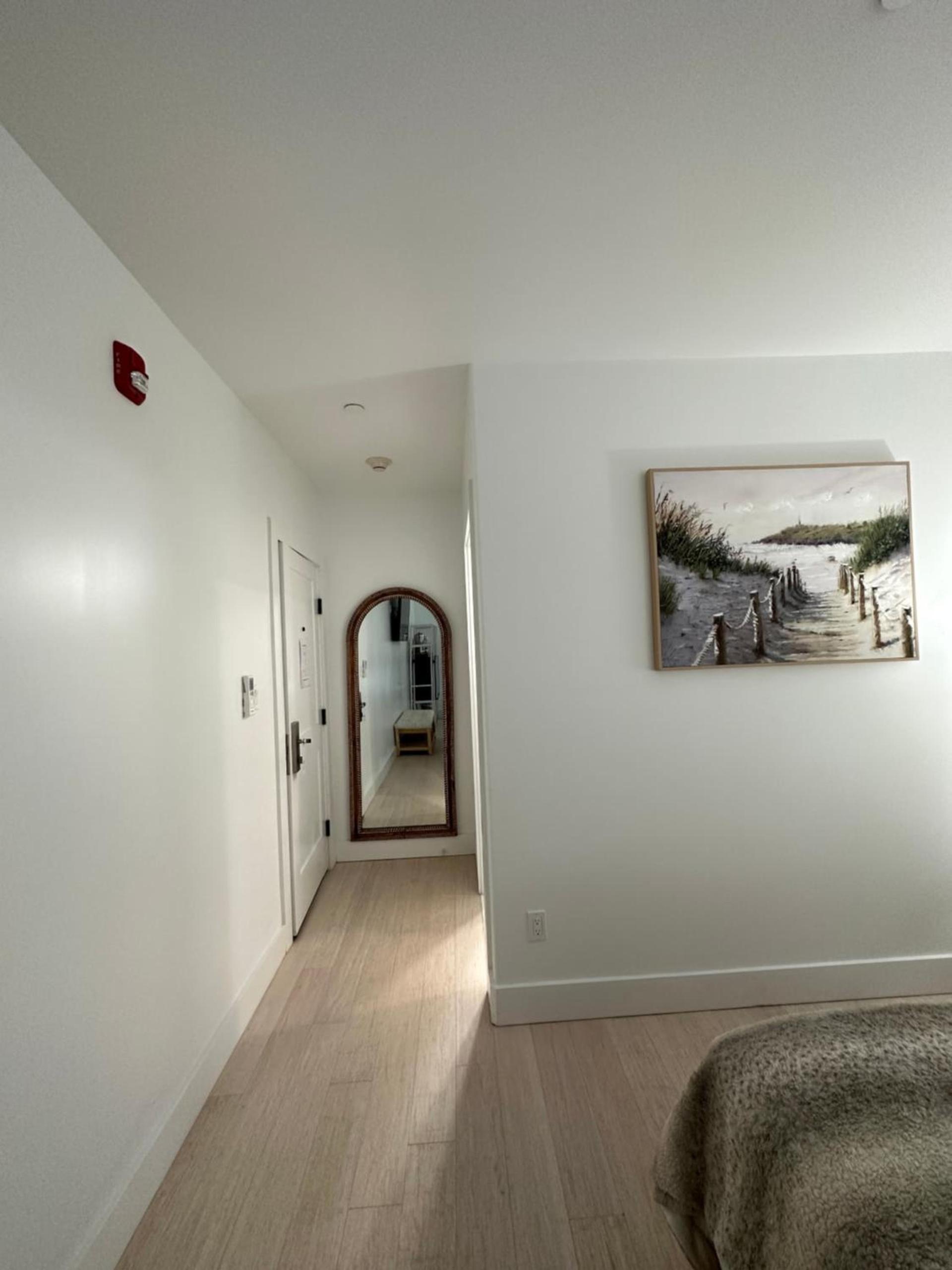 Elaine's Cape May Boutique Hotel photo 3