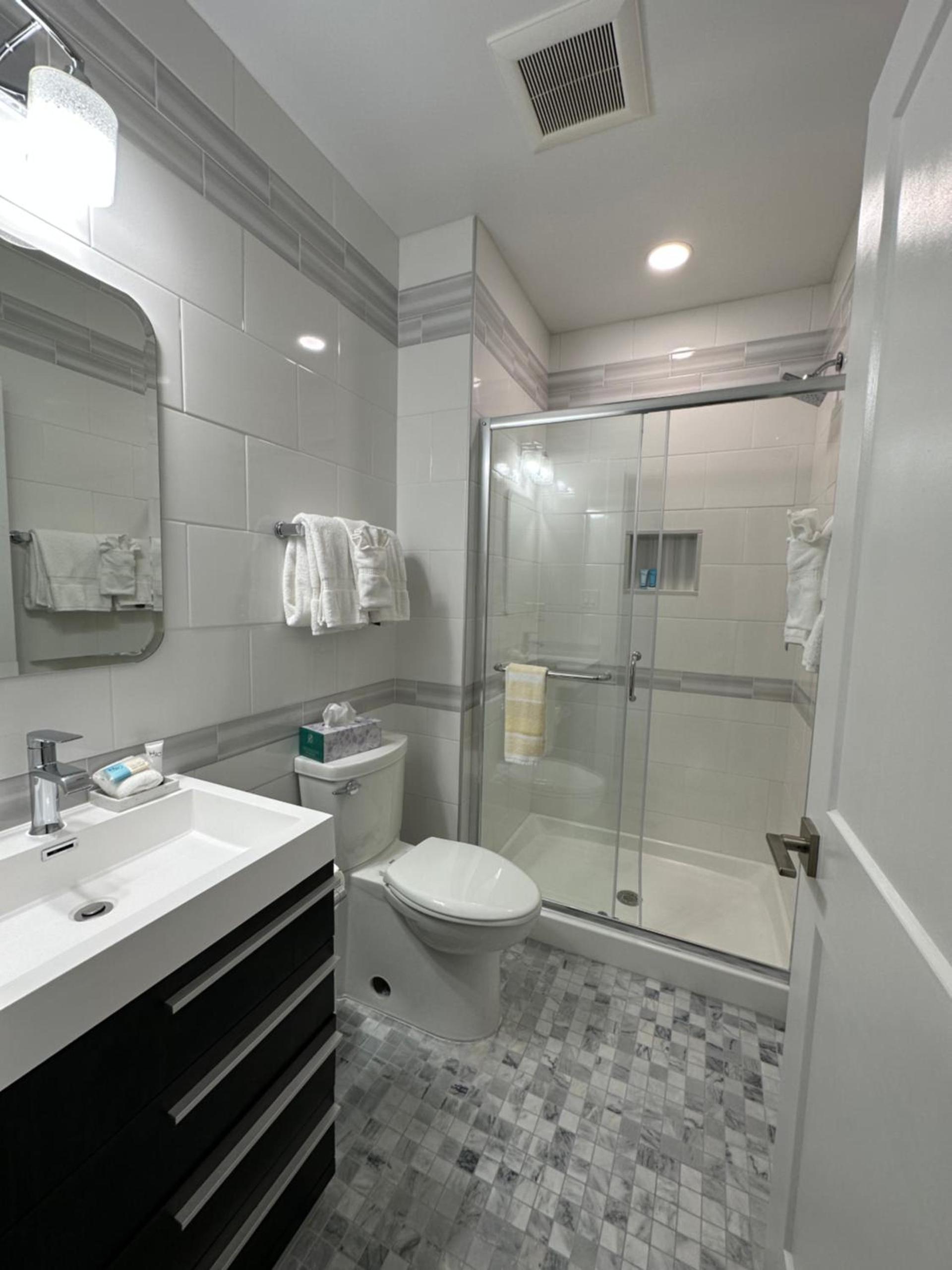 Elaine's Cape May Boutique Hotel photo 4