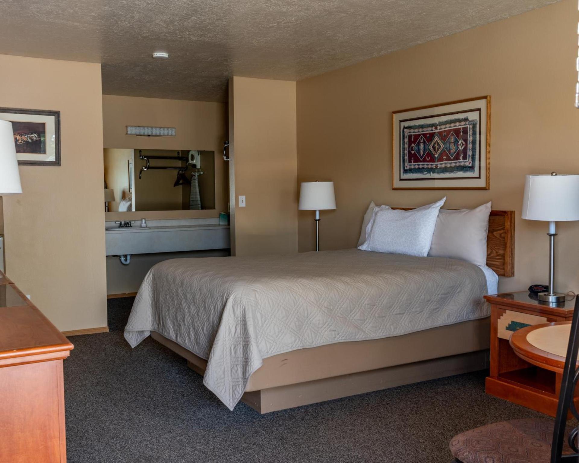 Oregon Trail Inn photo 13