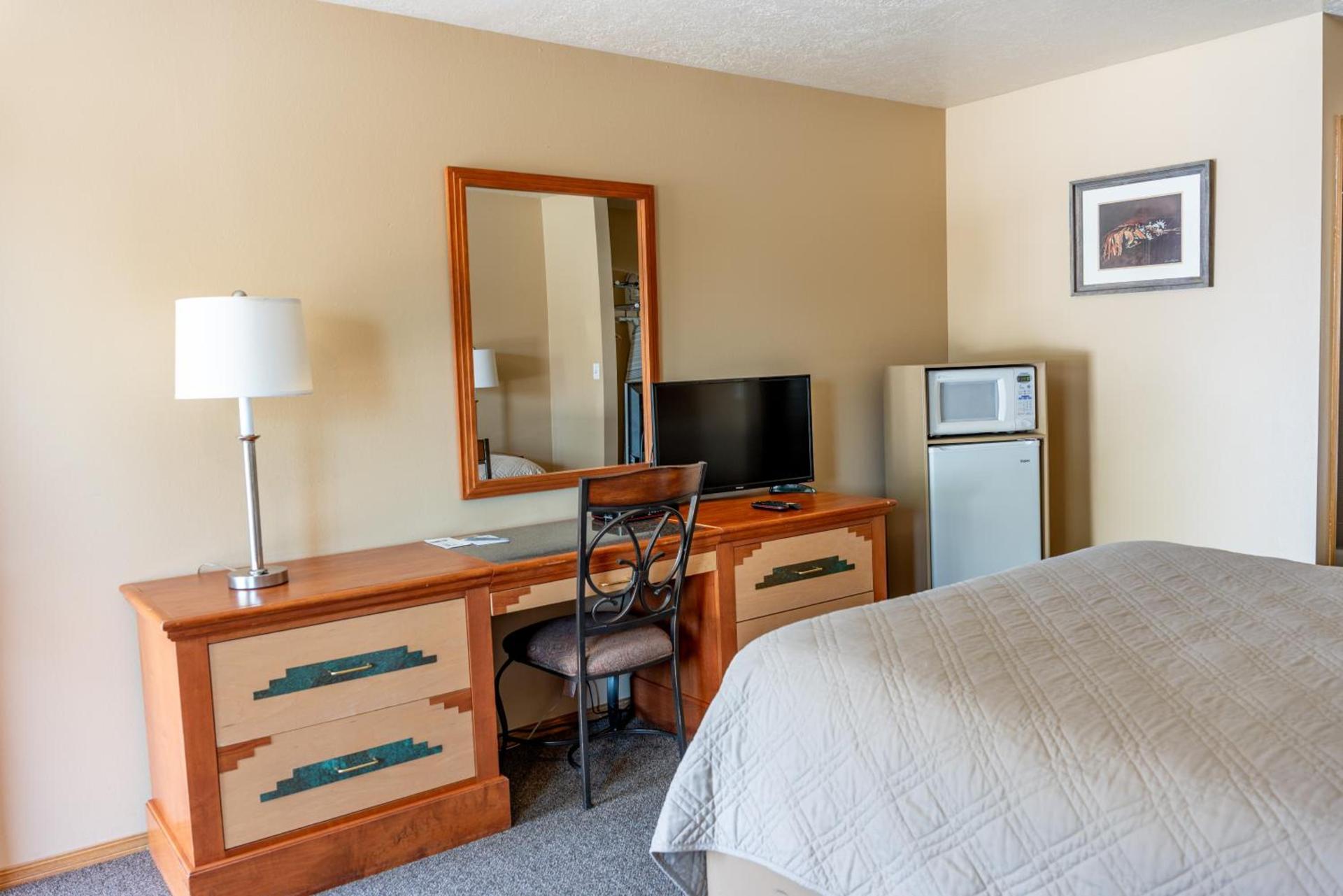 Oregon Trail Inn photo 14