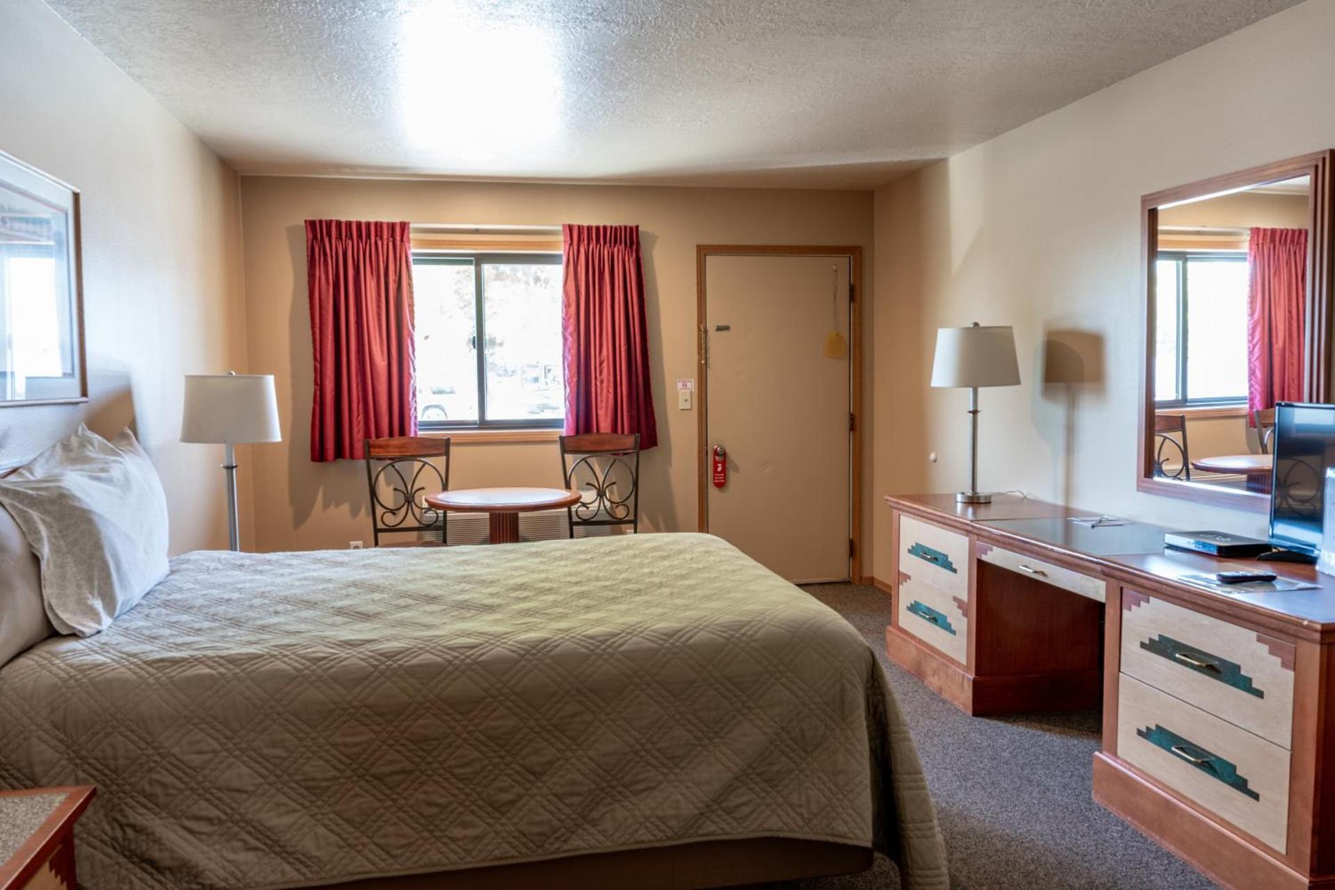 Oregon Trail Inn photo 3
