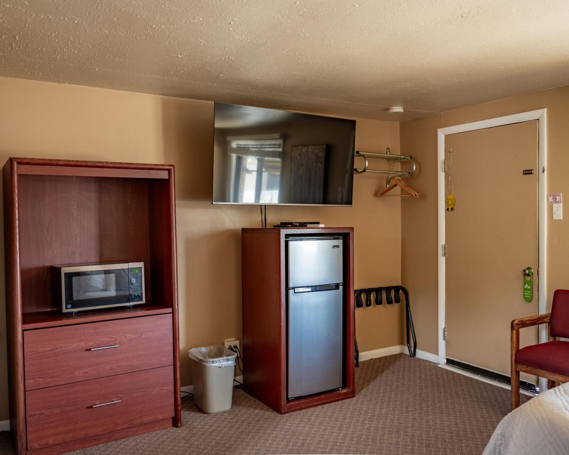 Oregon Trail Inn photo 19